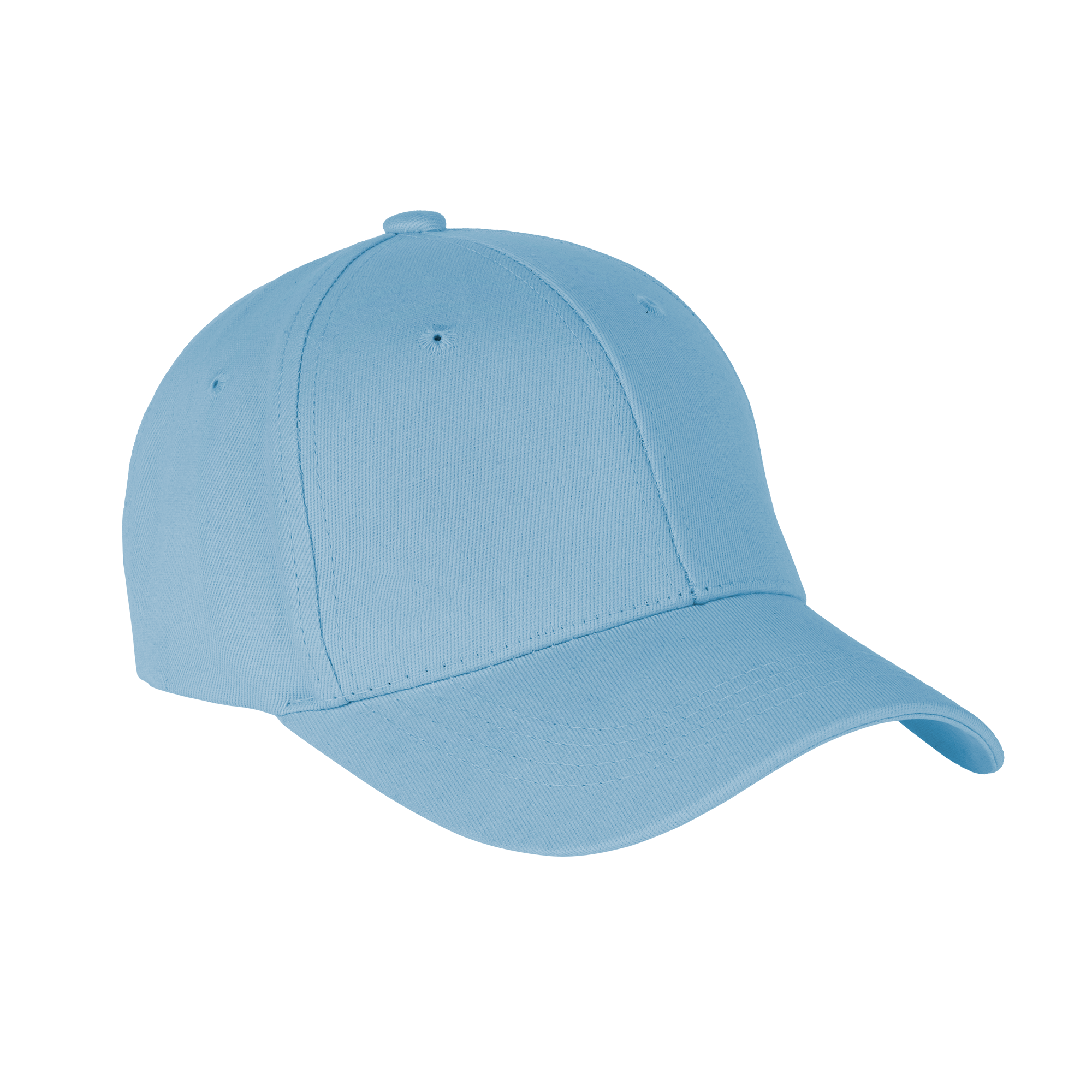 czapka-z-daszkiem-rebel-active-kolor-niebieski-rozmiar-s-1e43d4b4416742fcbdbe9ba8167b1706-908bb939