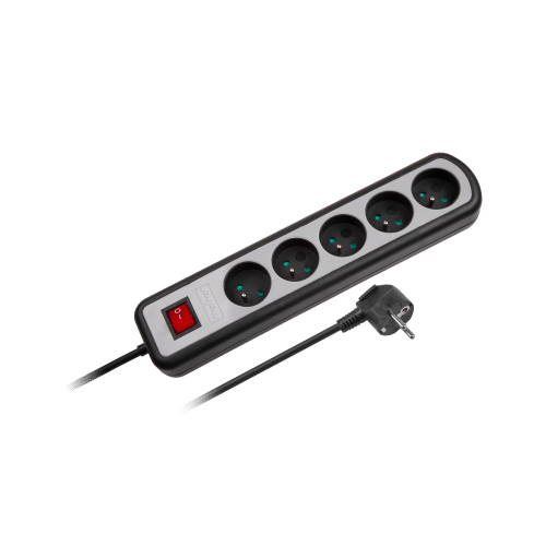 d01a34de-a1eb-4b4e-a120-c3a676fba254