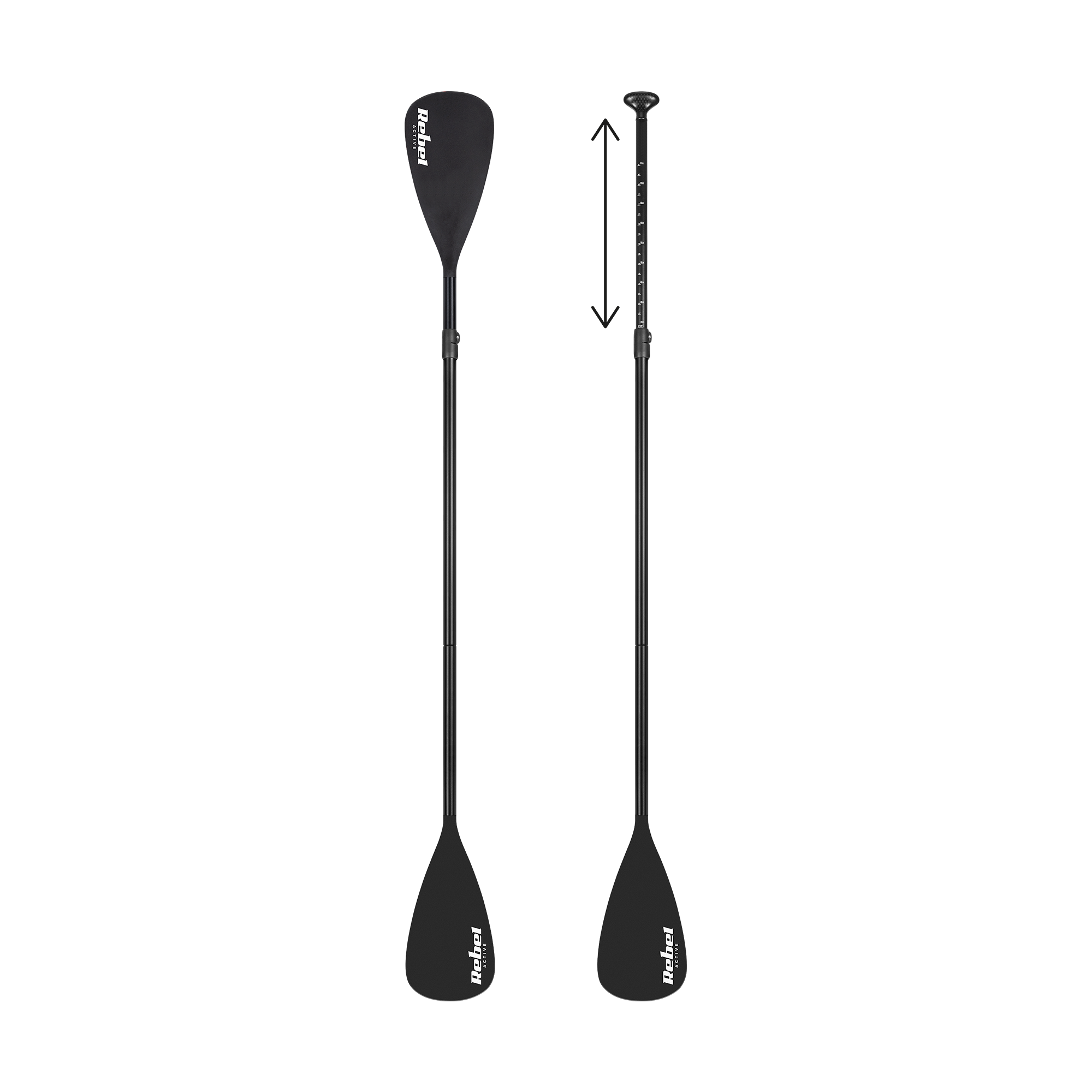 deska-sup-rebel-active-rba-4507-pomaranczowa-9f944f032037432d9ab6fad1495e51bf-9b309dba