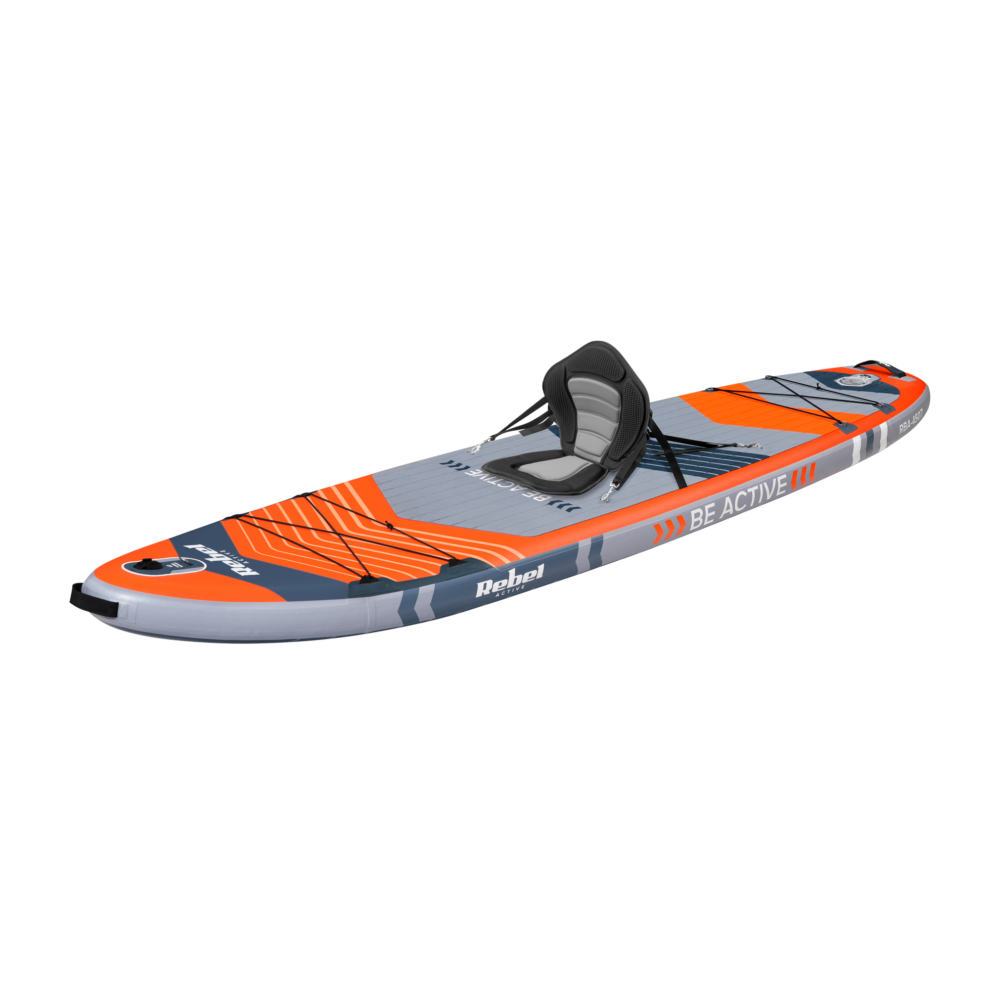 deska-sup-rebel-active-rba-4507-pomaranczowa-ac90860e9c8145f18f14377907f993a6-8cf024c9