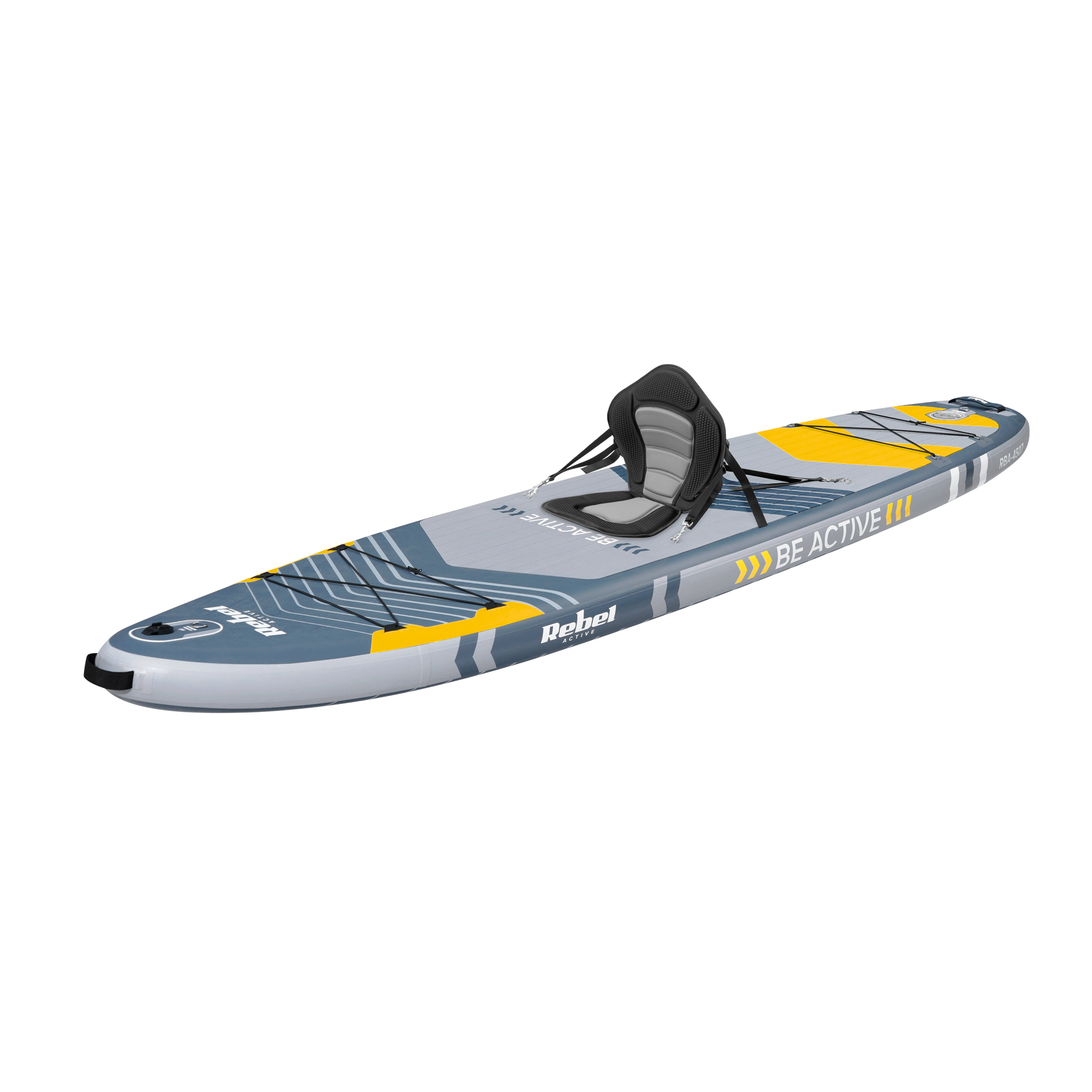 deska-sup-rebel-active-rba-4507-szara-53541c97542141d38b369c9fbddd4427-233f2718
