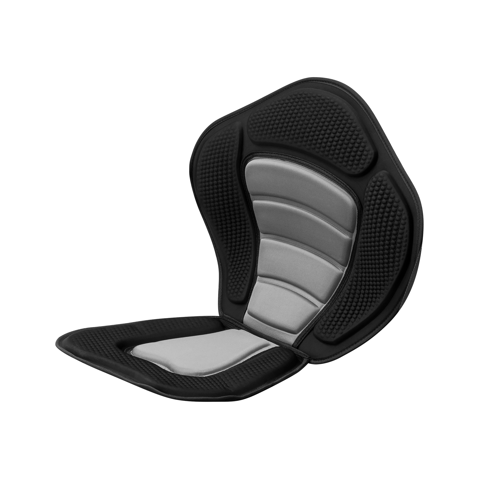 deska-sup-rebel-active-rba-4507-szara-d3e2f79f6add4146b4dec62479256e33-5438178e