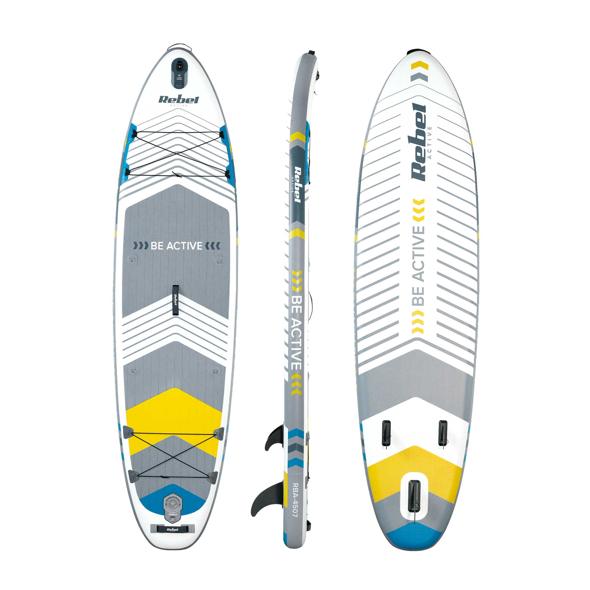 deska-sup-rebel-active-rba4507-biala-0274430762a44eaf82caa41e843f4b03-07c69927