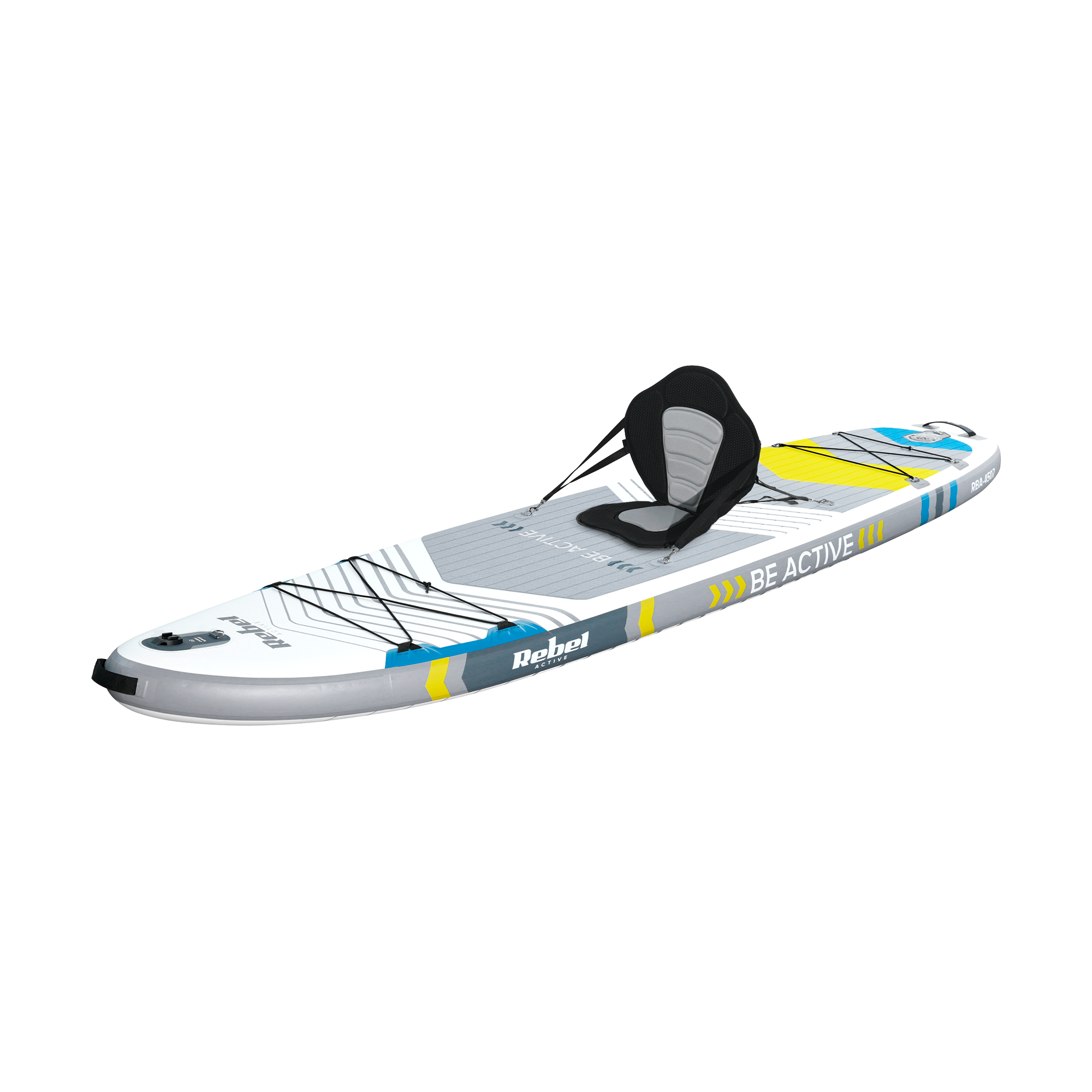 deska-sup-rebel-active-rba4507-biala-8759a3bf5ba84d5e83dd9ec11ef2bf33-670110c2