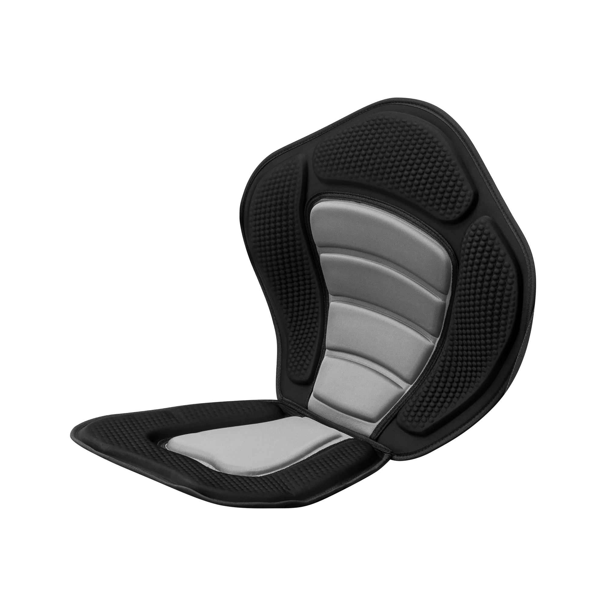 deska-sup-rebel-active-rba4507-biala-e03377e339c546369b64a2671eaa622c-890f71ee