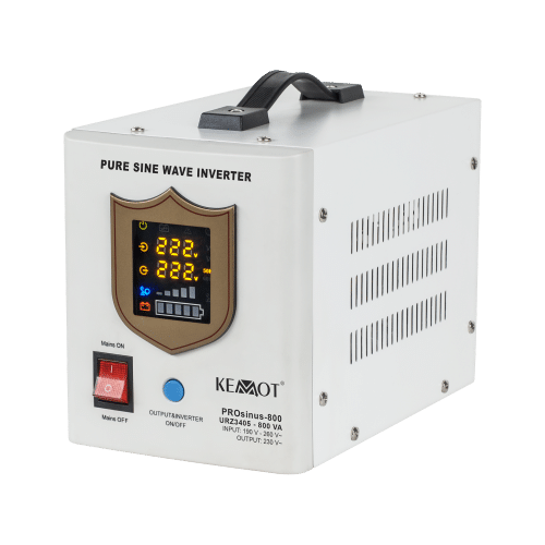 ece1025b-9aa9-4d6e-bce0-dd3ae3ecc324