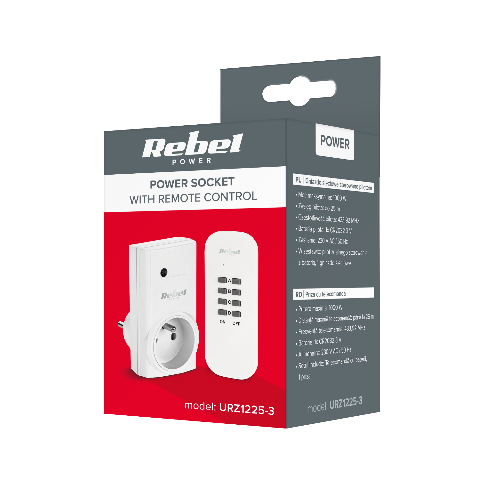 gniazdo-sieciowe-rebel-sterowane-pilotem-c8d5eff6a9d7415fb593cc7d260882be-f36a93ce