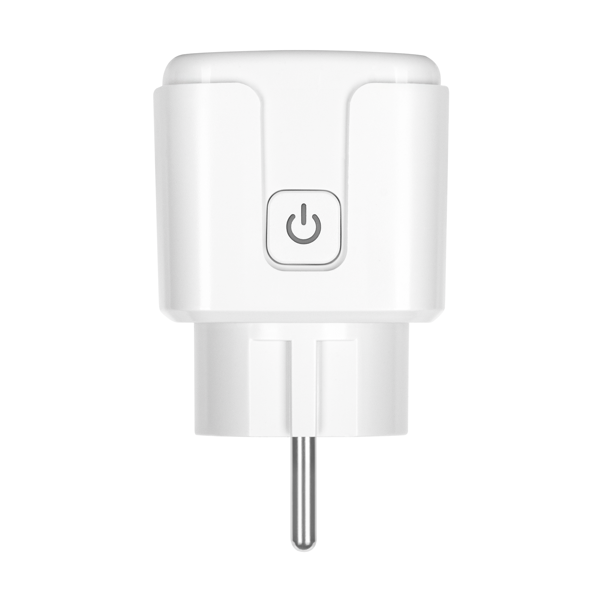 gniazdo-wifi-kruger-matz-connect-p4-biale-tuya-301b9232224e42899b11fcb6cff518ca-62d2f5ed