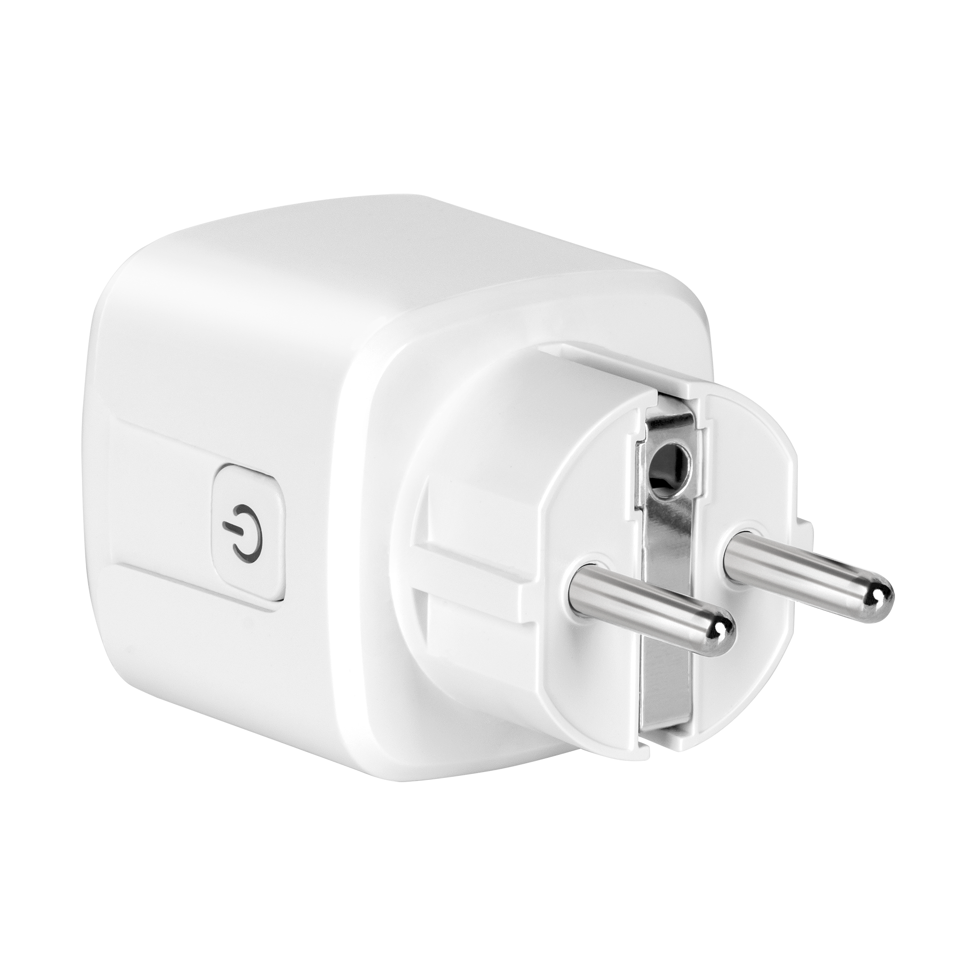 gniazdo-wifi-kruger-matz-connect-p4-biale-tuya-34556992ba894718abf8793165b46c0f-62d2f5ed