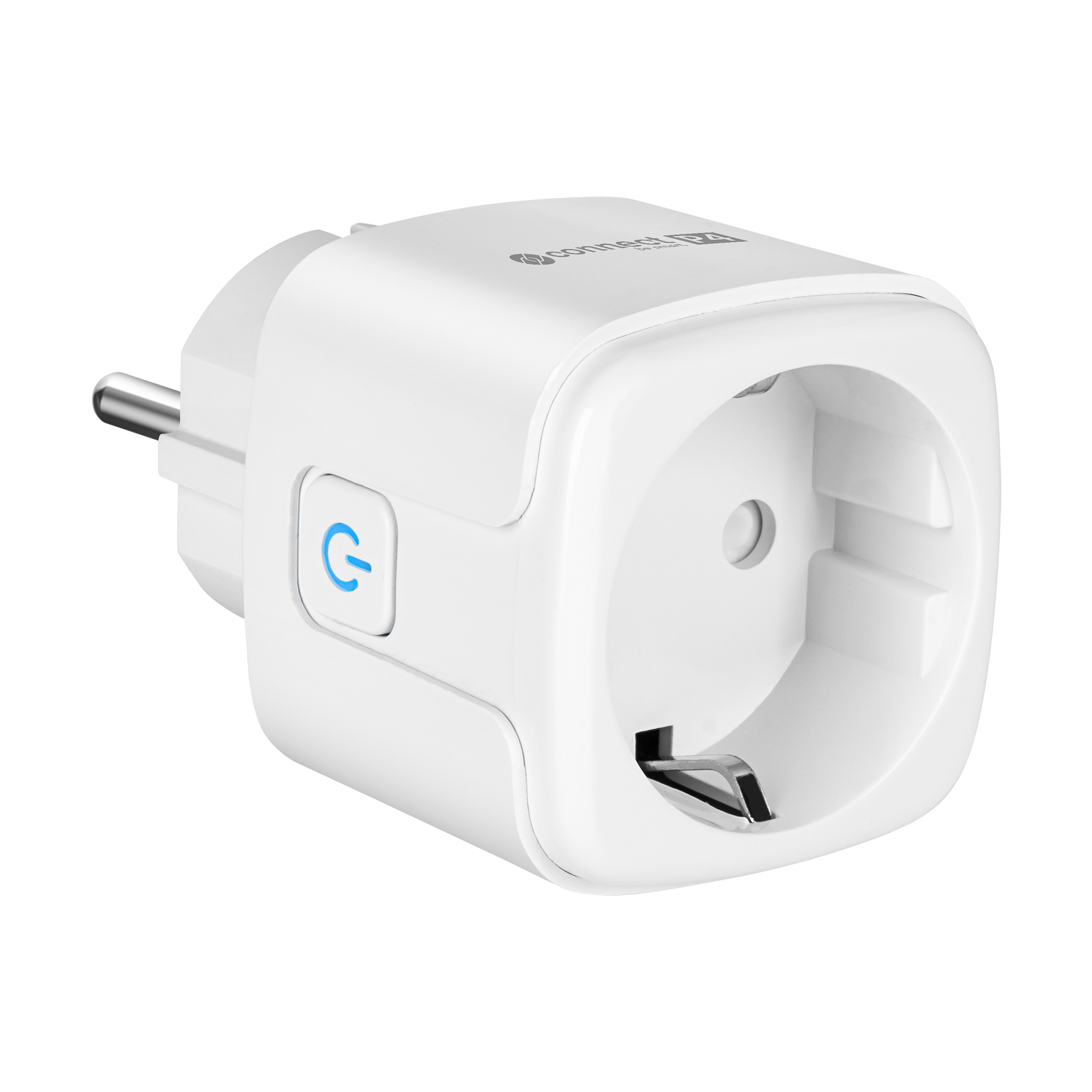 gniazdo-wifi-kruger-matz-connect-p4-biale-tuya-3e5e3a001f9d4e0d97fc76a26490c5c1-62d2f5ed