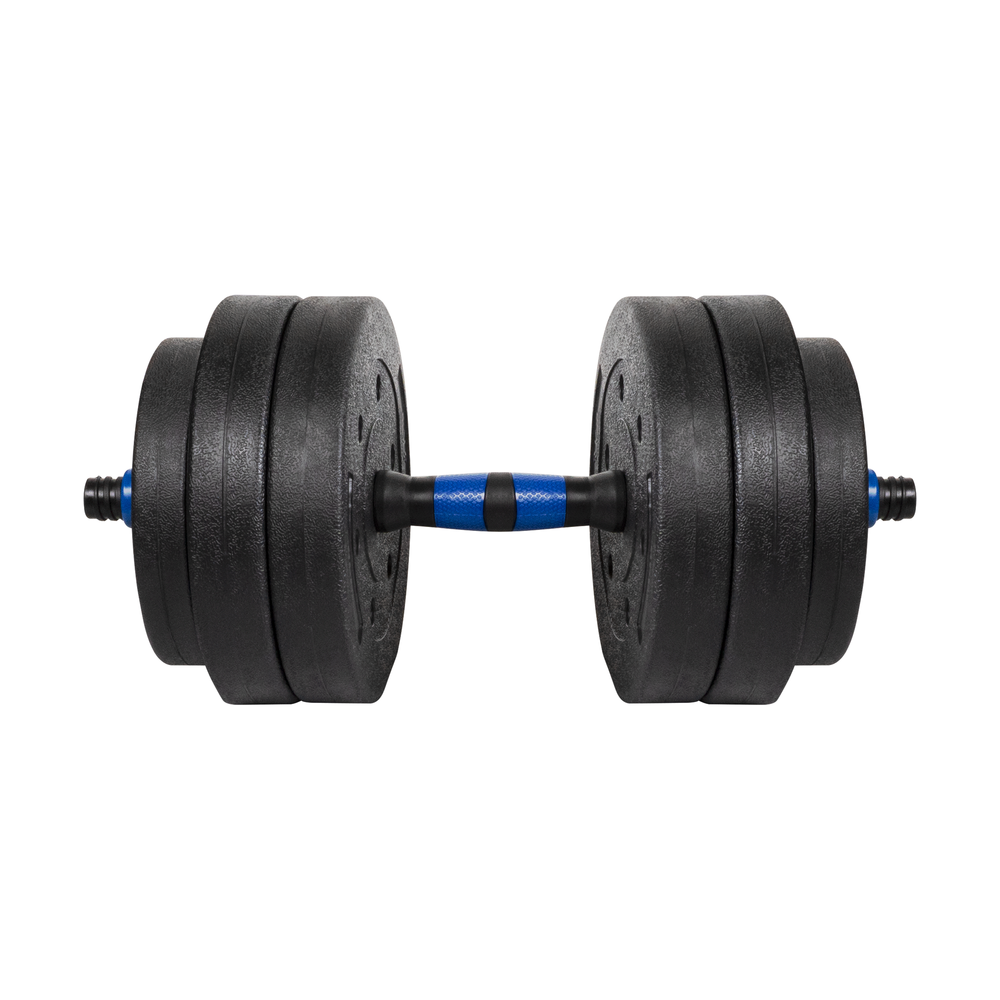 hantel-bitumiczny-regulowany-z-lacznikiem-1x20kg-rebel-active-337b8011596546b8a966127758ad10de-bf38d234