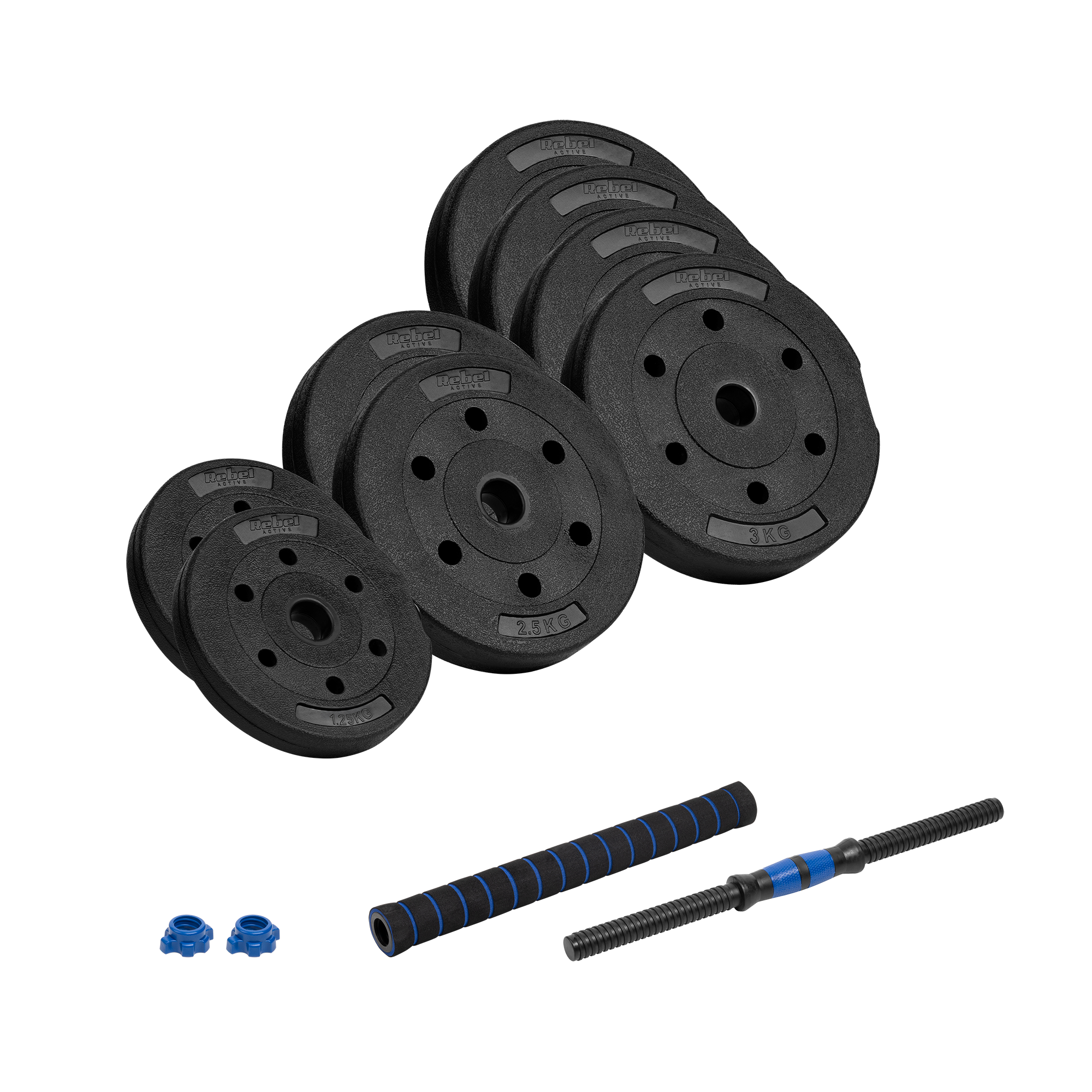 hantel-bitumiczny-regulowany-z-lacznikiem-1x20kg-rebel-active-3f0689ac87b742209c8e6c63d98715c1-1c80194f