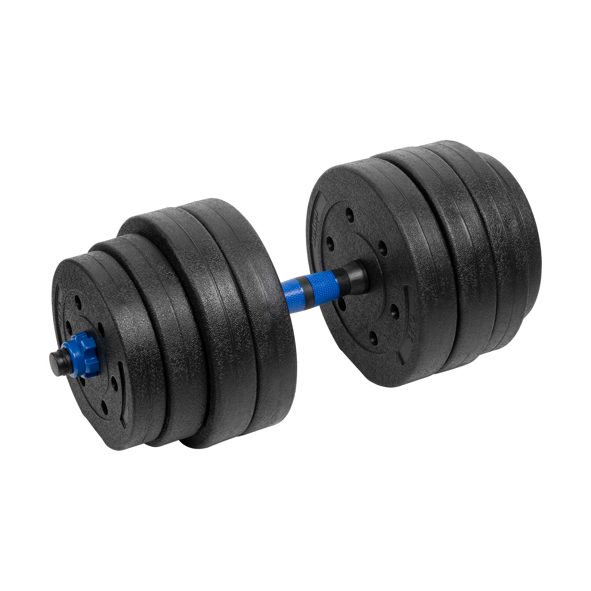 hantel-bitumiczny-regulowany-z-lacznikiem-1x20kg-rebel-active-b9526bb1c4f9427397b41a8b5d3d038c-5f16b084