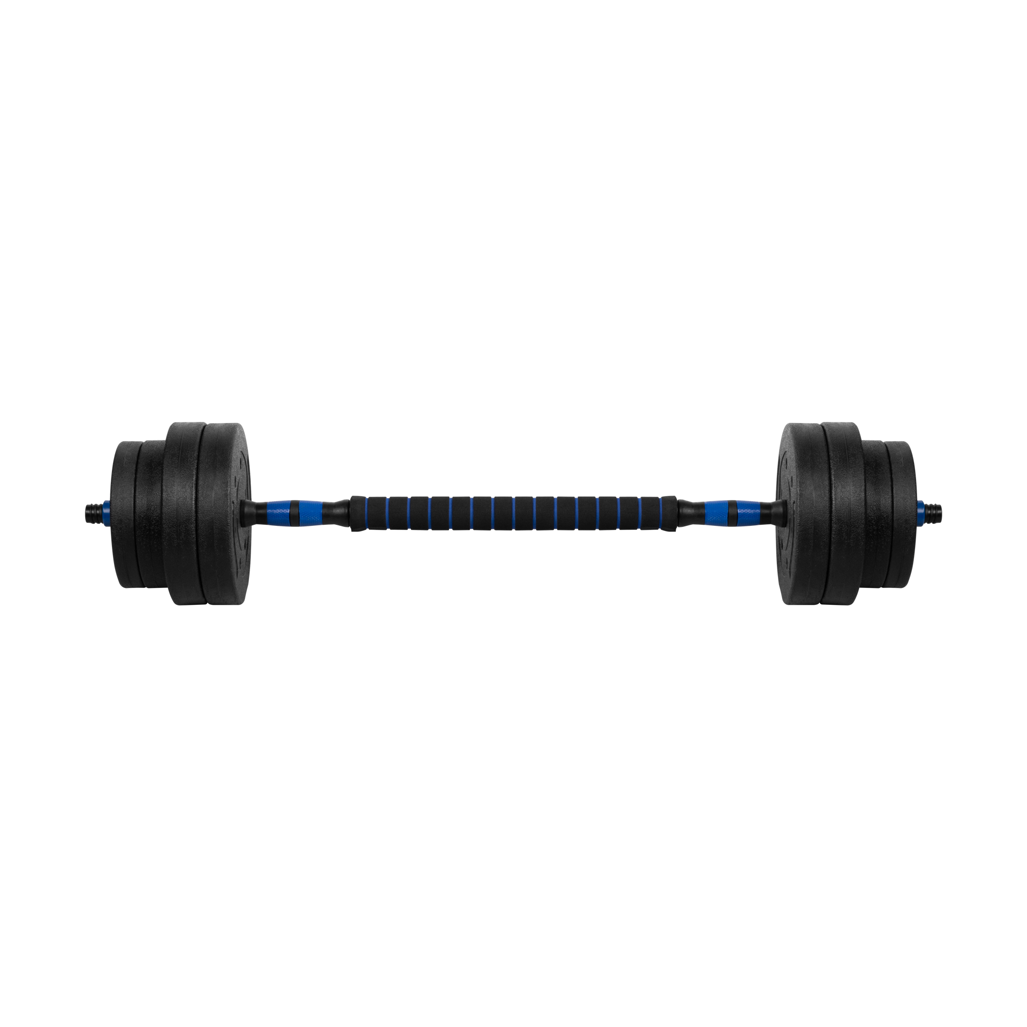 hantel-bitumiczny-regulowany-z-lacznikiem-1x20kg-rebel-active-dbf18baca9b24577b64f7701c95f71eb-855cbffe