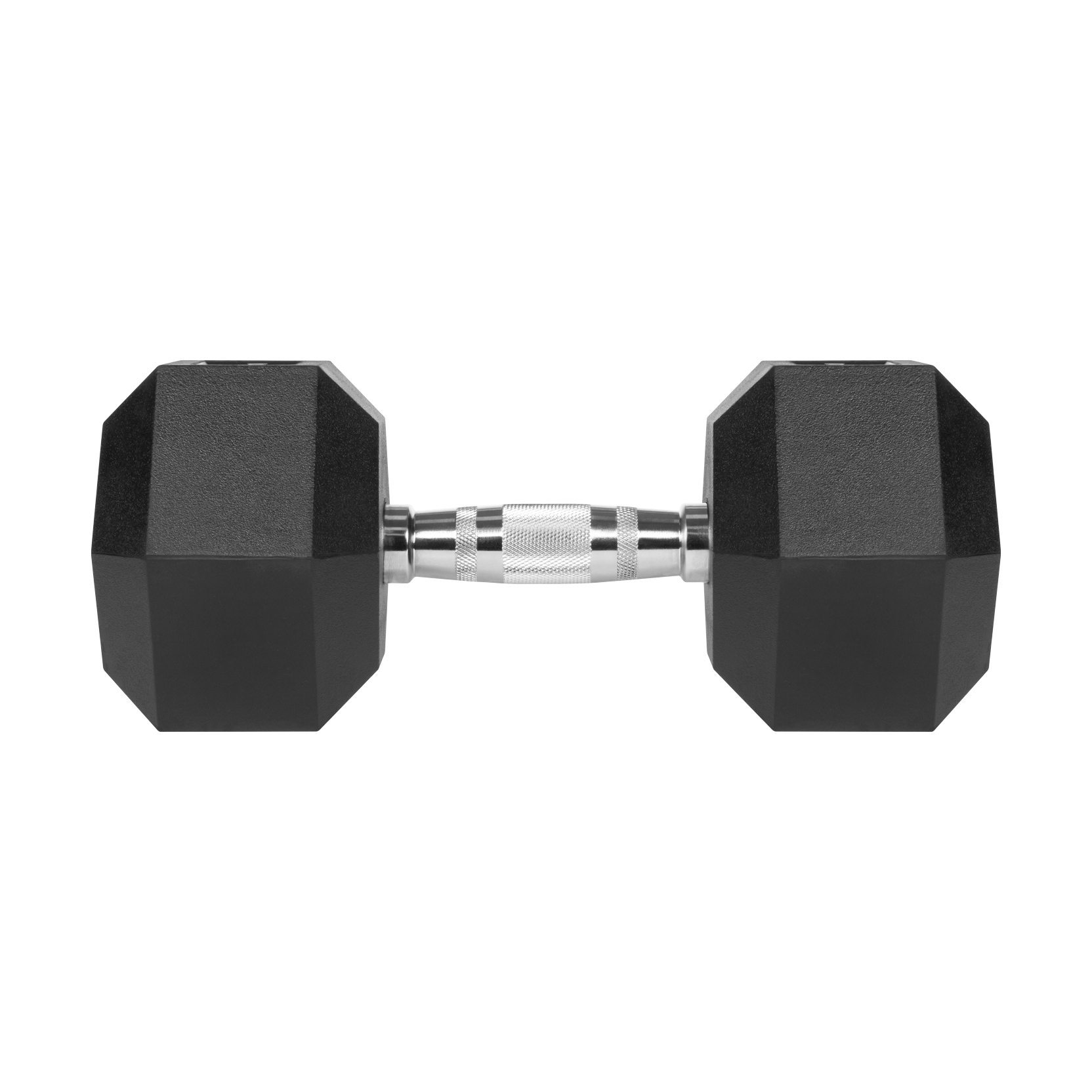 hantel-zeliwny-gumowany-hex-17-5-kg-rebel-active-678fff83b35e4c51bf4648a83735e87f-ee44a215