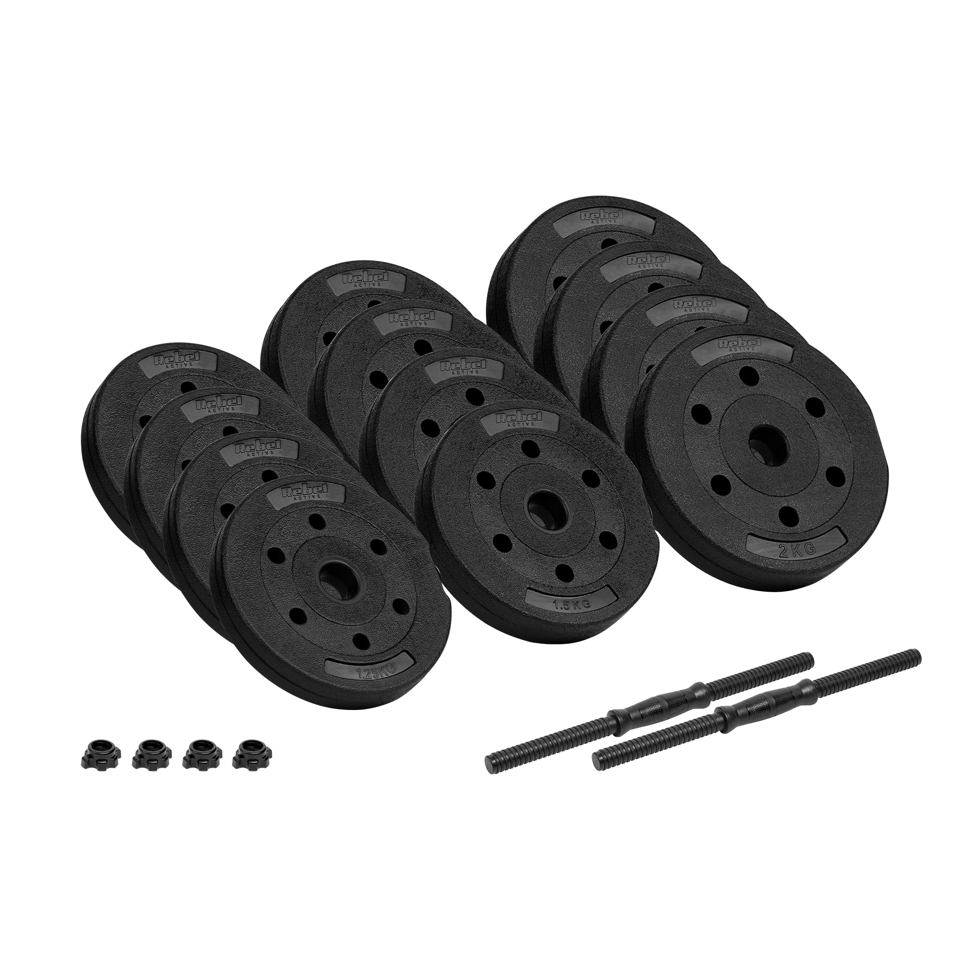 hantle-bitumiczne-regulowane-2x10kg-rebel-active-11bfaf1dc5d8498980440110b43344ad-3d6af81b