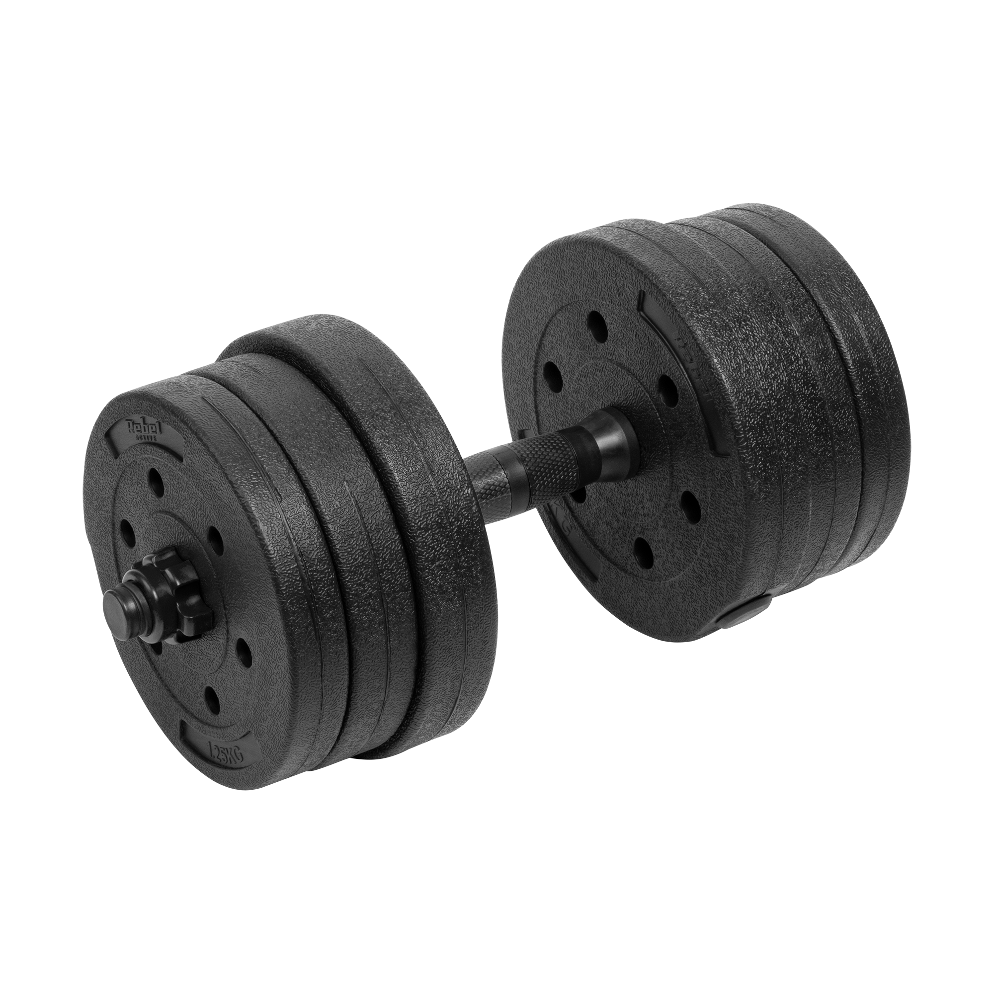 hantle-bitumiczne-regulowane-2x10kg-rebel-active-e0a5b782a58b4b7793281218b8bdb19a-4a6dc88d