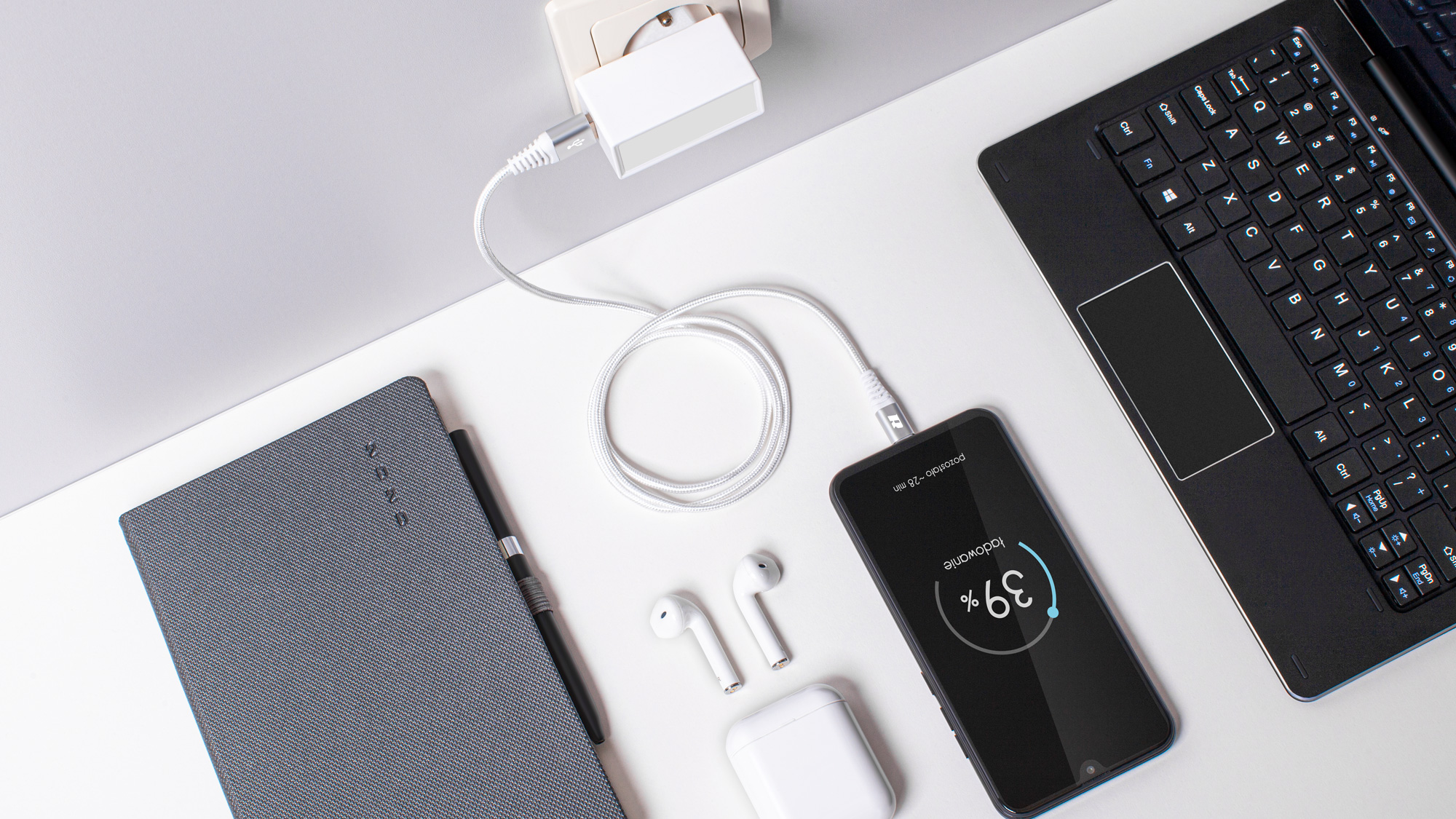 kabel-usb-usb-micro-rebel-50-cm-bialy-4f5faa967b4d4f919851faac0bcd3cfc-fa276632