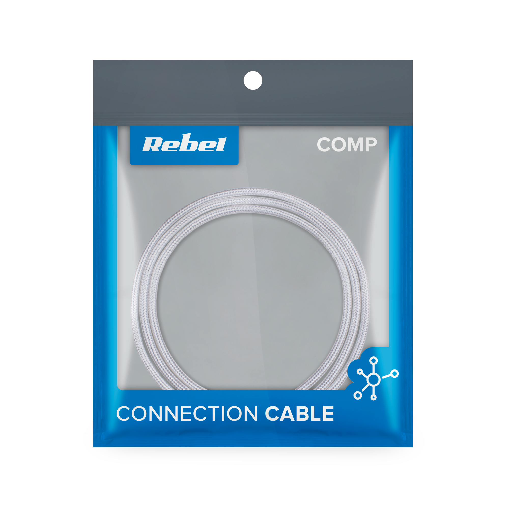 kabel-usb-usb-micro-rebel-50-cm-bialy-94e29cba3b98428c83227d3feac761e0-37f540ed