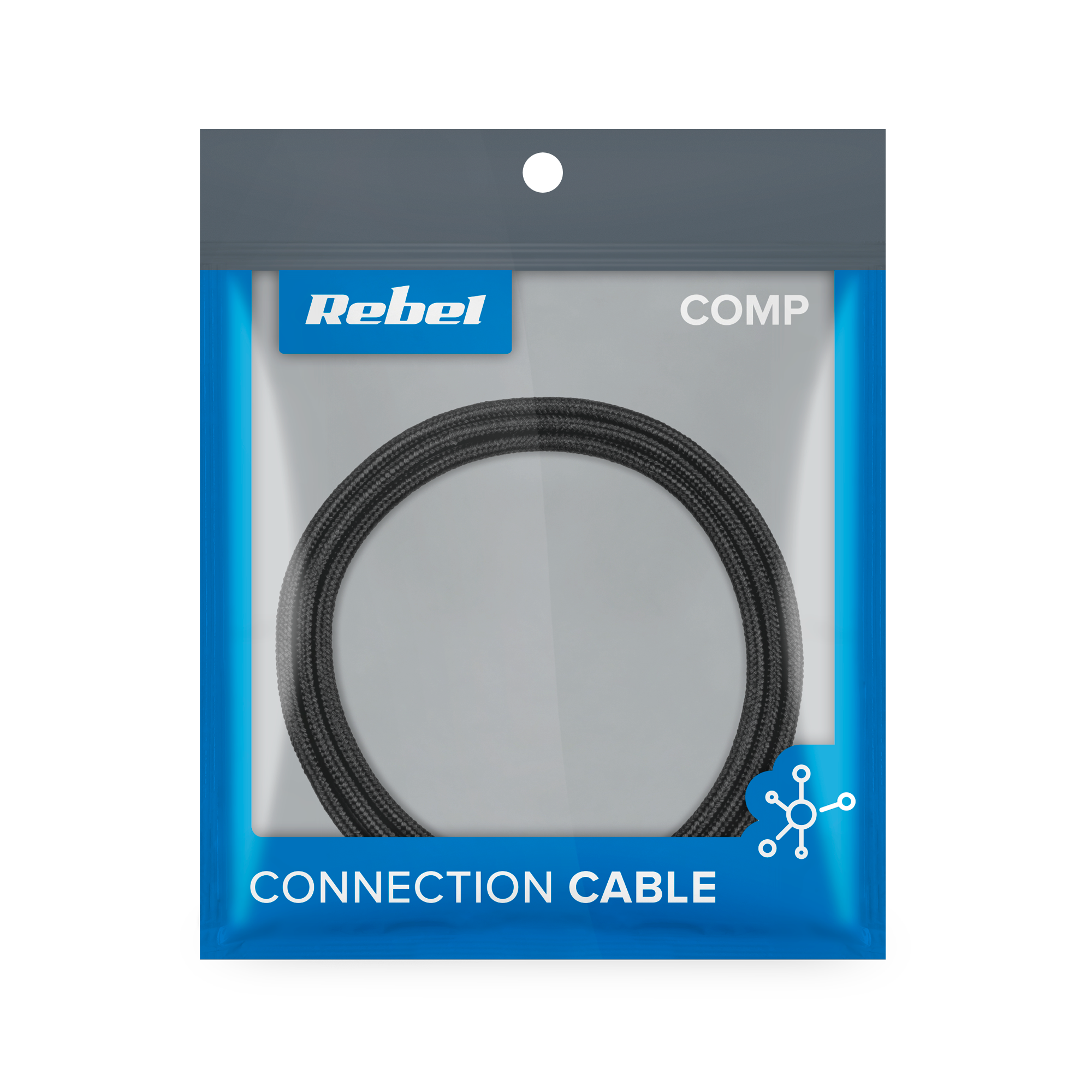 kabel-usb-usb-typu-c-rebel-50-cm-czarny-547e60fb701749558d790f978ddb2b80-3fb2371d