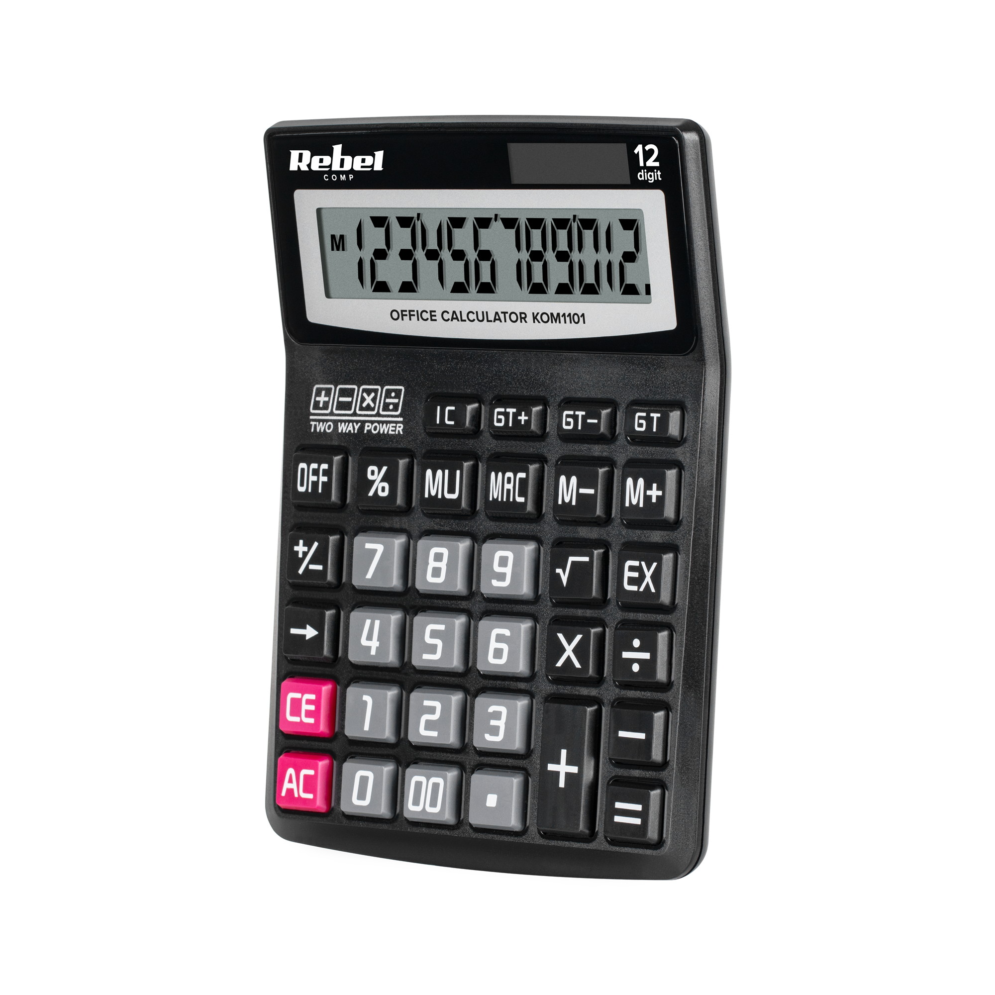 kalkulator-biurowy-rebel-oc-100-1d1fd712769749b995704f575b40292f-3d39e8b9