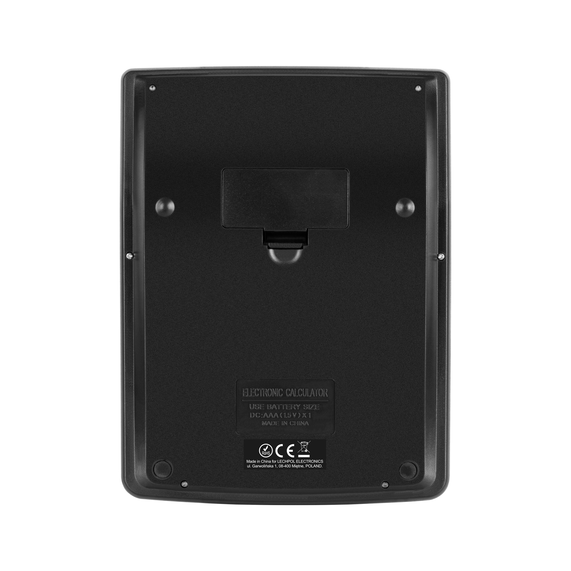 kalkulator-biurowy-rebel-oc-100-5ee96416a4e34547b83ac7029e34f00c-3d39e8b9