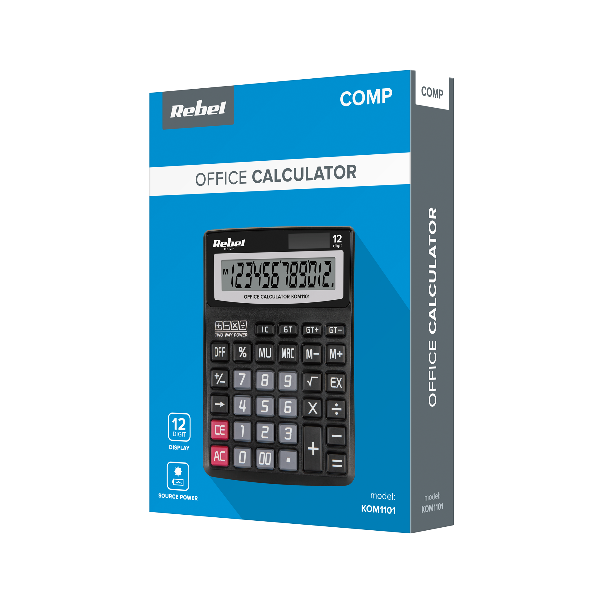 kalkulator-biurowy-rebel-oc-100-89de83d4fb334034b1129f5a05159eb0-c71332c4