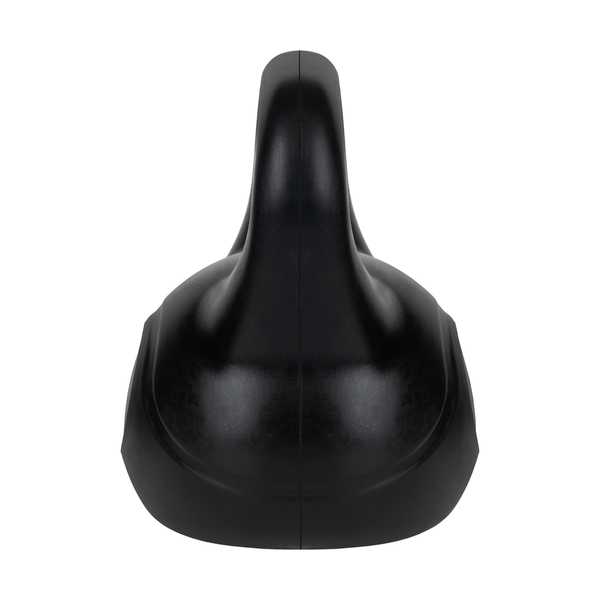 kettlebell-bitumiczny-12-kg-rebel-active-4376248237454a33ae7a0967f707ea56-f6111123