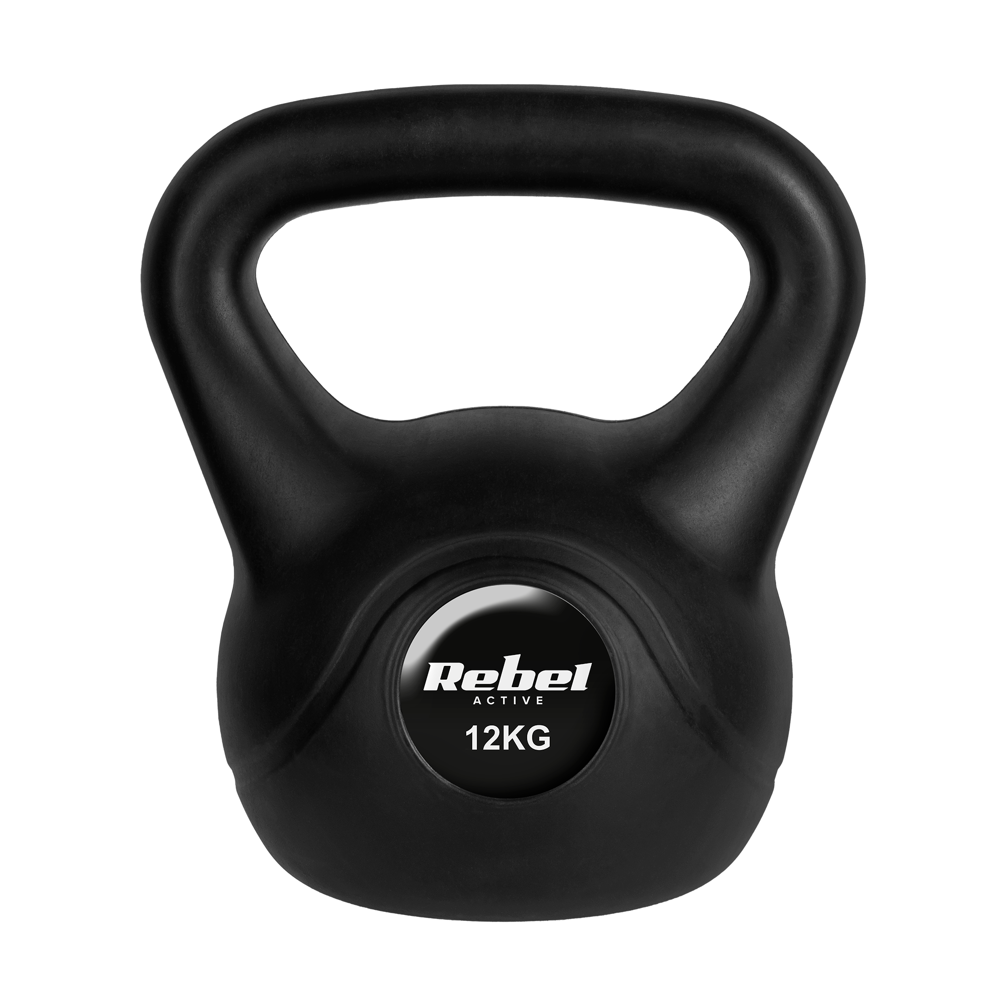 kettlebell-bitumiczny-12-kg-rebel-active-b6baa3a70b10474fa553f5aa86484da5-f6111123