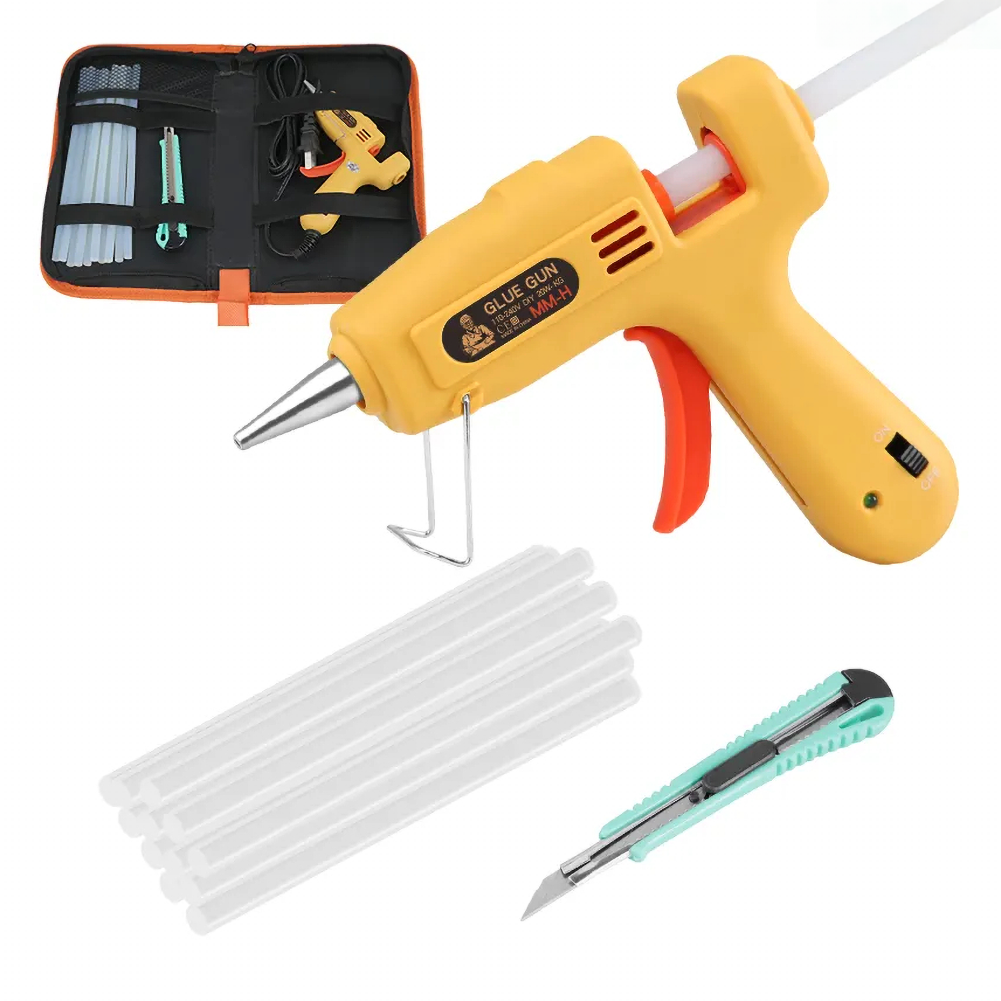 klejarka-mala-20w-8mm-zestaw-e6178-1beb7f8a1b0e4cda86c0ab79ad16d31a-fdceb45f