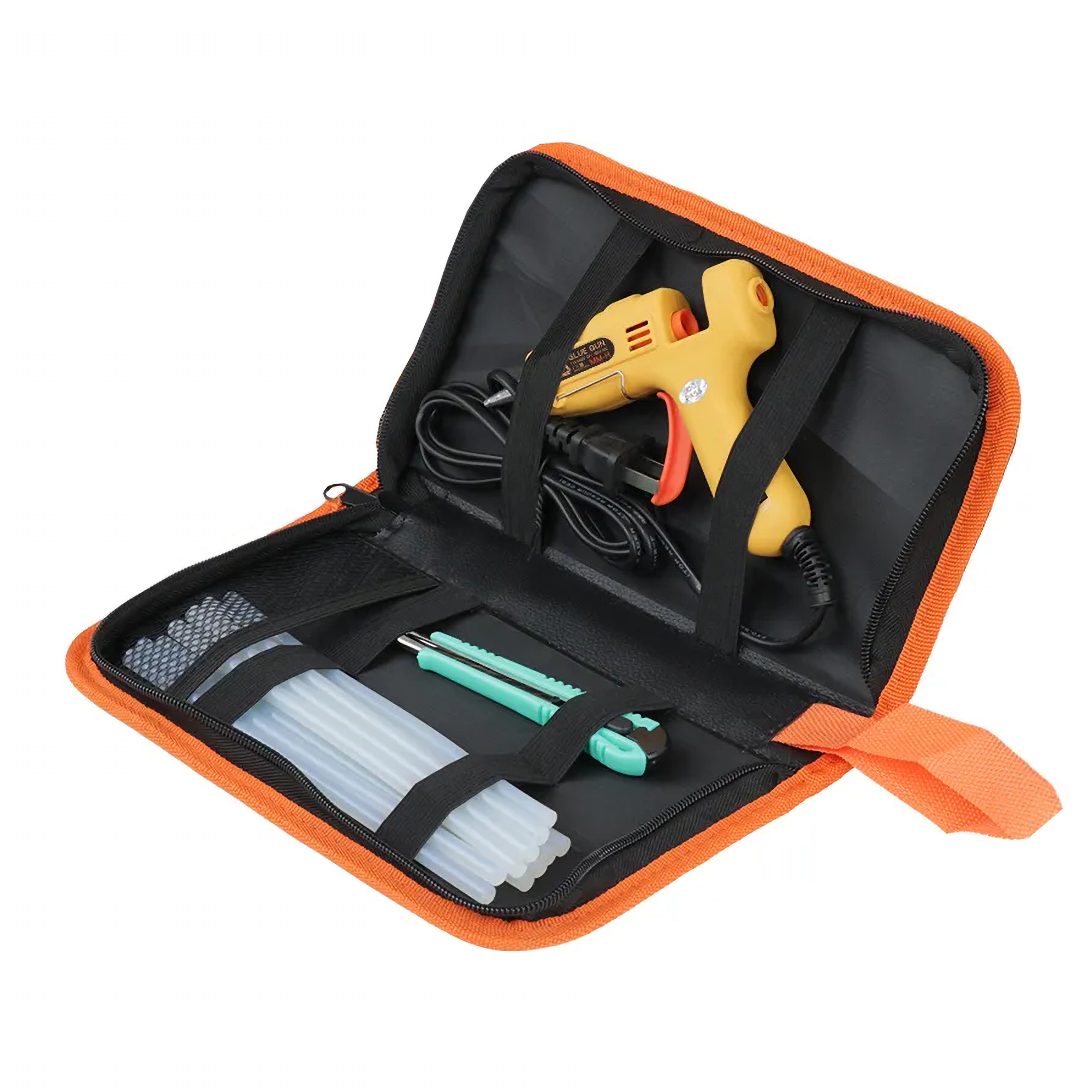 klejarka-mala-20w-8mm-zestaw-e6178-539de34571294b95a8cce59210441204-1a769958