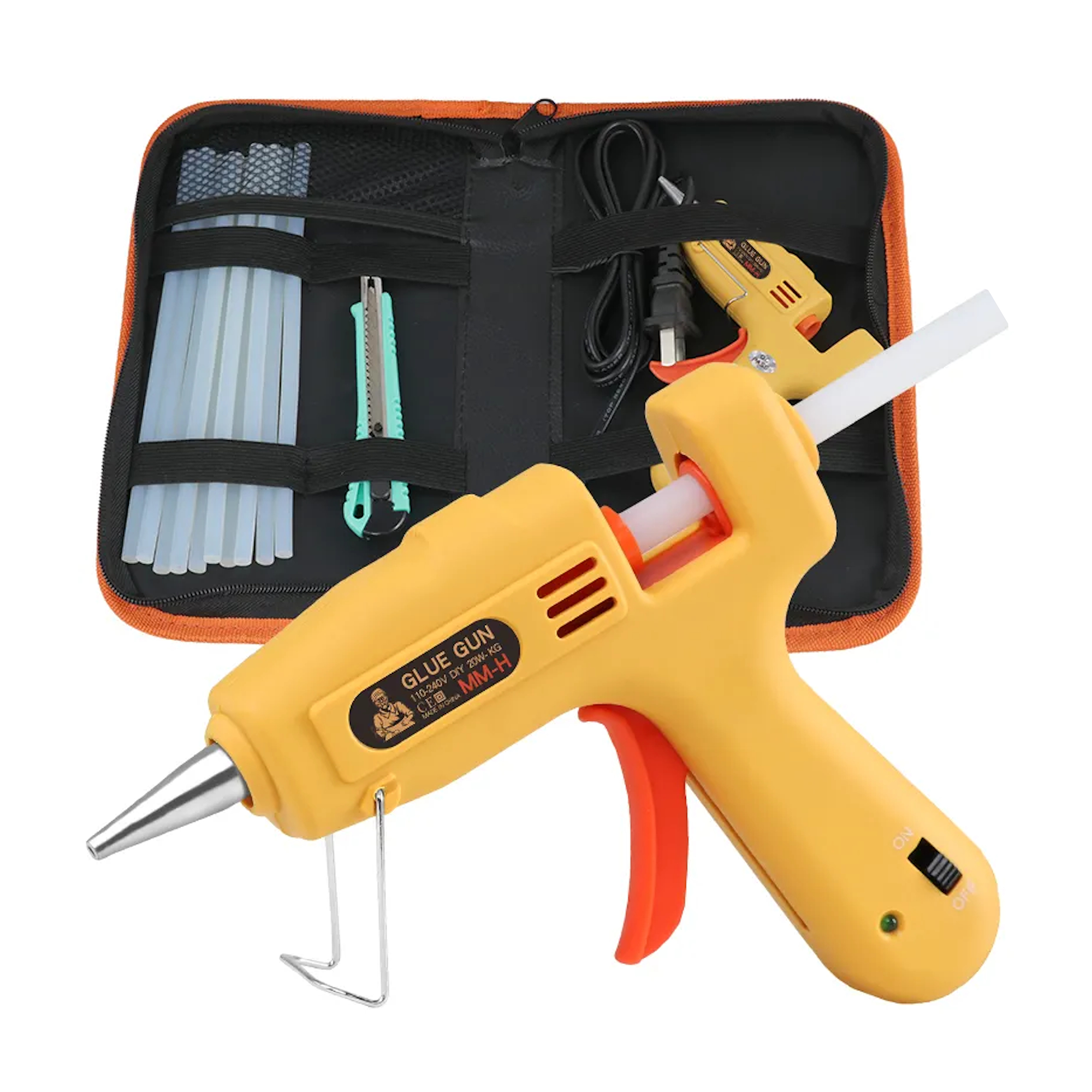 klejarka-mala-20w-8mm-zestaw-e6178-6bf88d66584b407a81566c899ebfb8e7-6d71a9ce