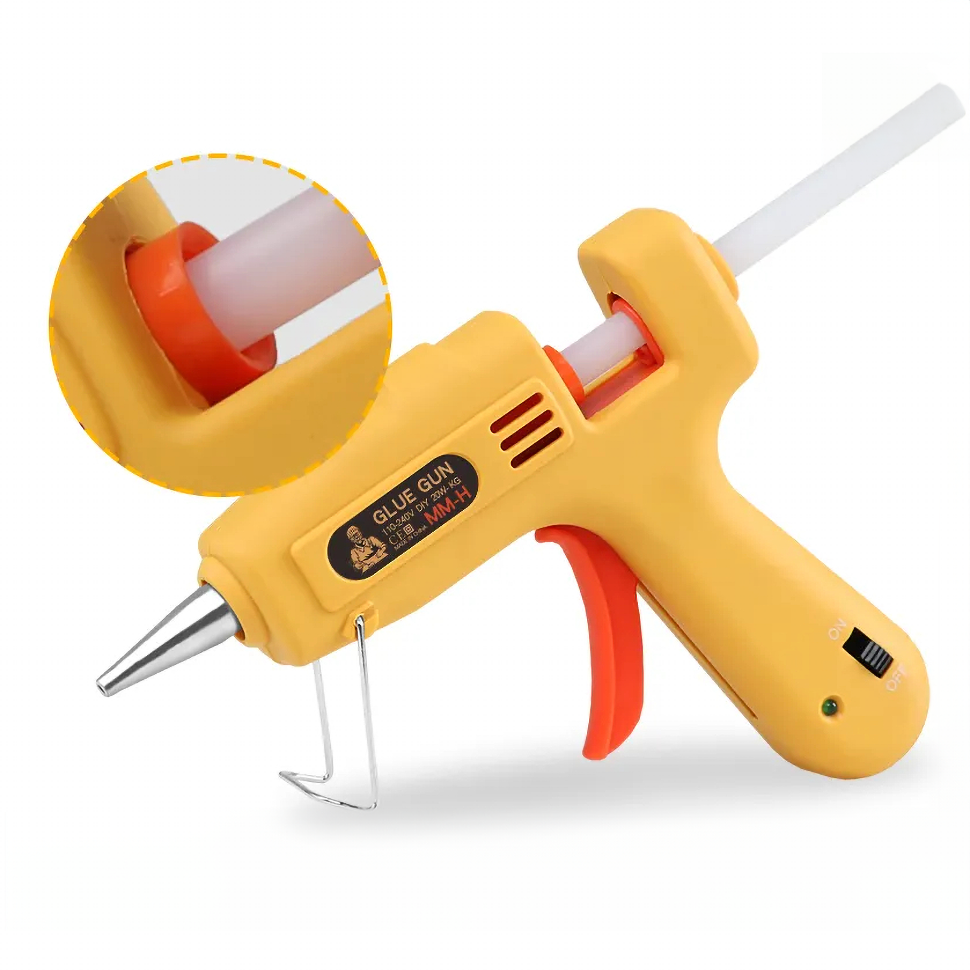 klejarka-mala-20w-8mm-zestaw-e6178-ca24264e8f12478f88d973efde800906-8ac984c9