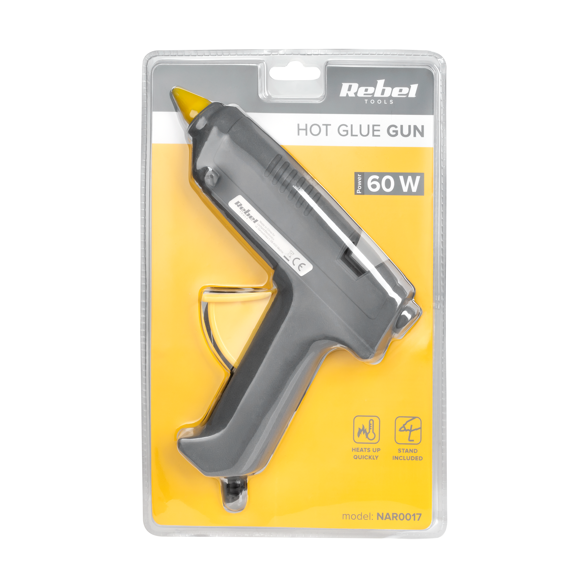 klejarka-srednia-ce-60w-57de4b1855f7436b858440773b5798d2-3ca5a099