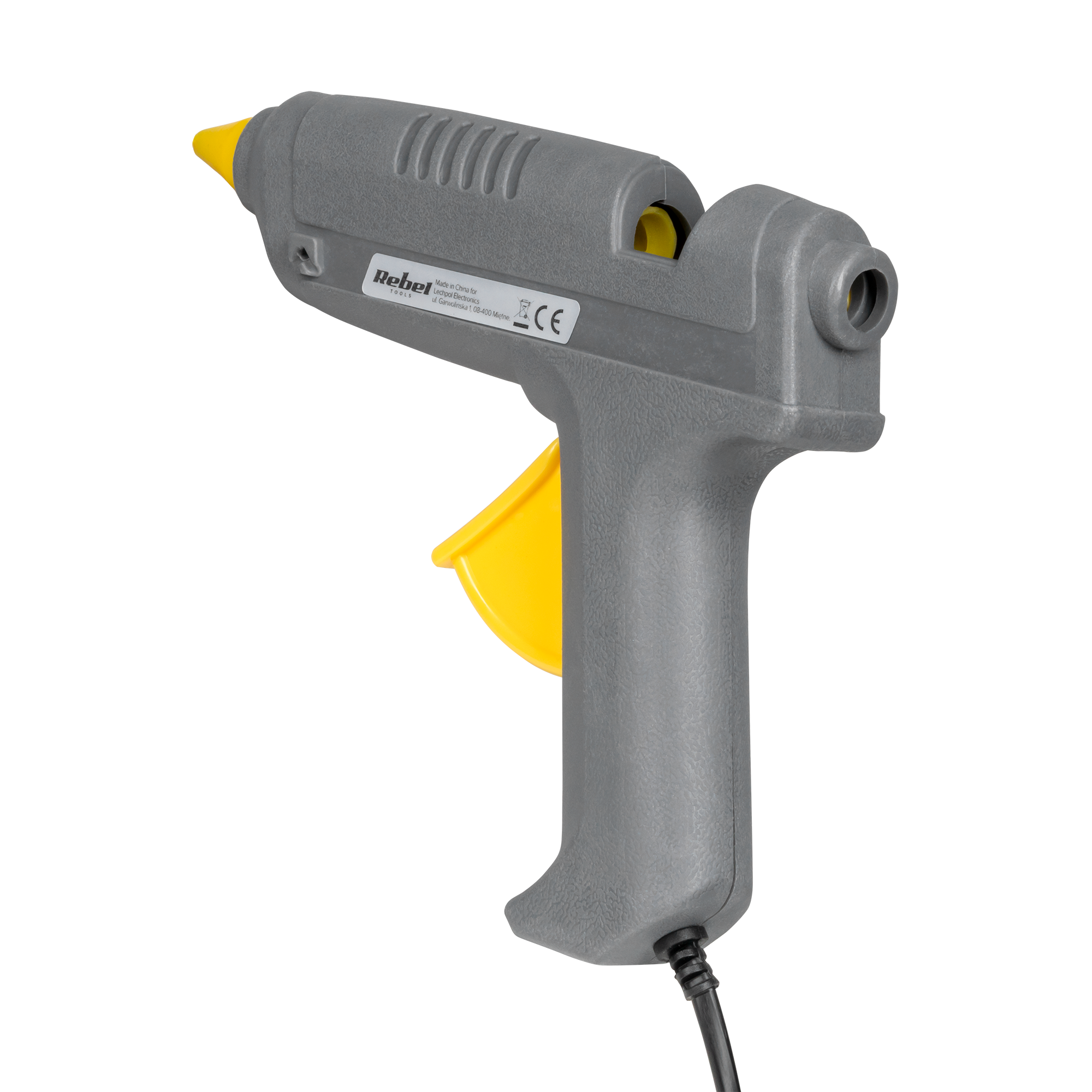 klejarka-srednia-ce-60w-ea886548c8bd4c5d98c0b02df9236434-db1d8d9e