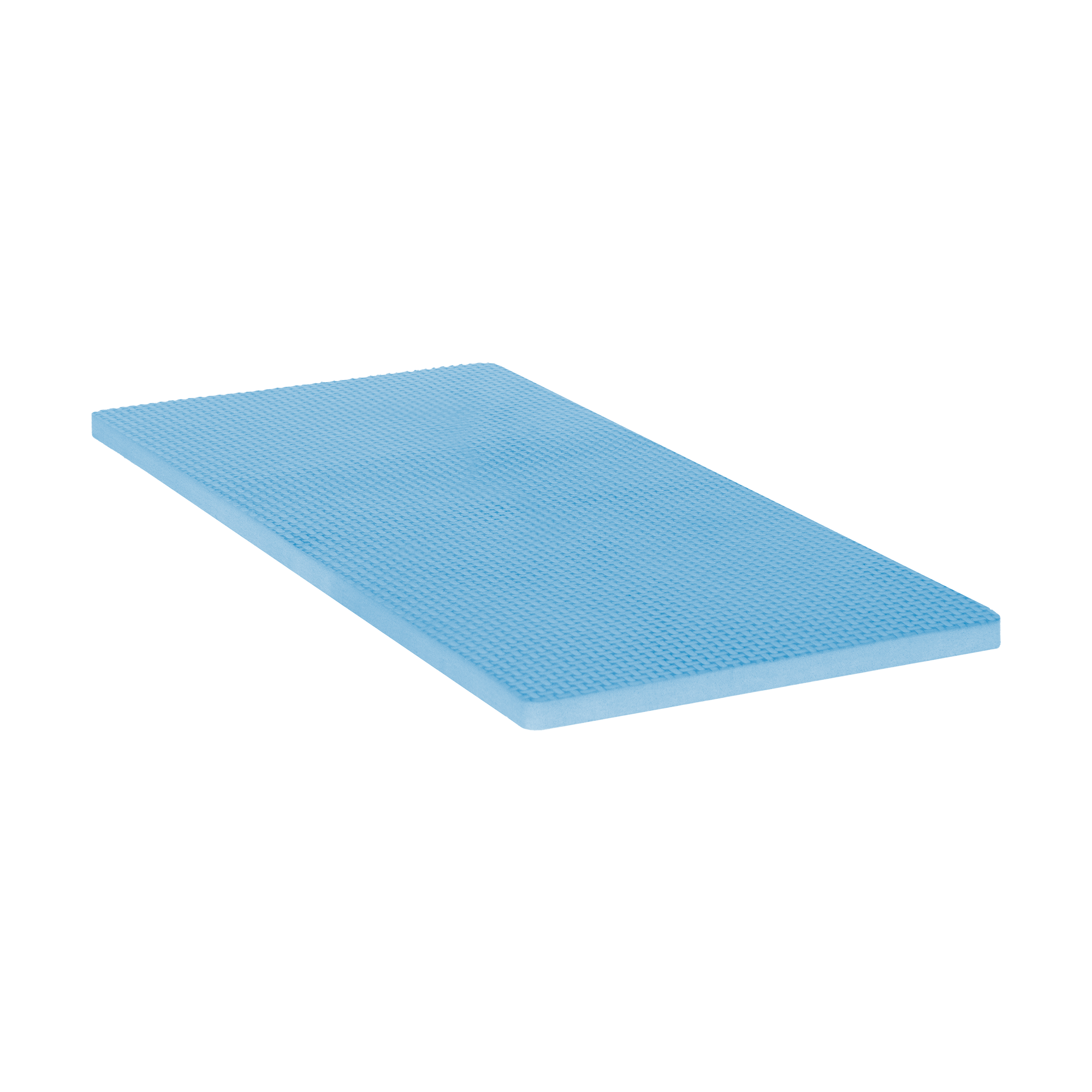 kolko-podwojne-roller-do-cwiczen-miesni-brzucha-ab-wheel-ab-2-rebel-active-2164d5a8c4304cb0b249621b9ab825ae-be777715