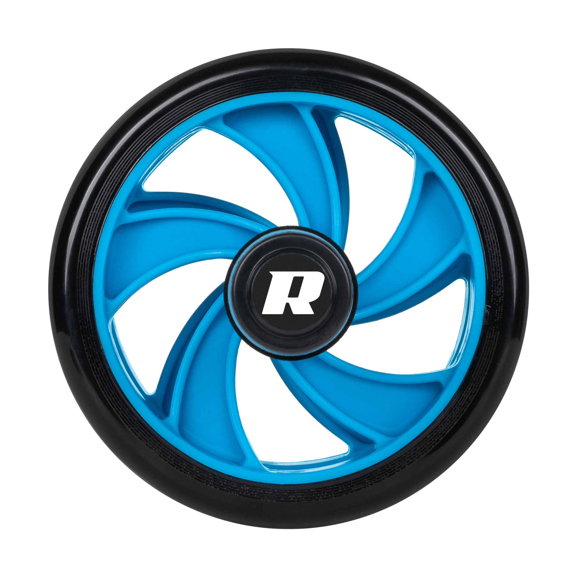 kolko-podwojne-roller-do-cwiczen-miesni-brzucha-ab-wheel-ab-2-rebel-active-74fbda18049342d5b2f8951803cca260-be777715