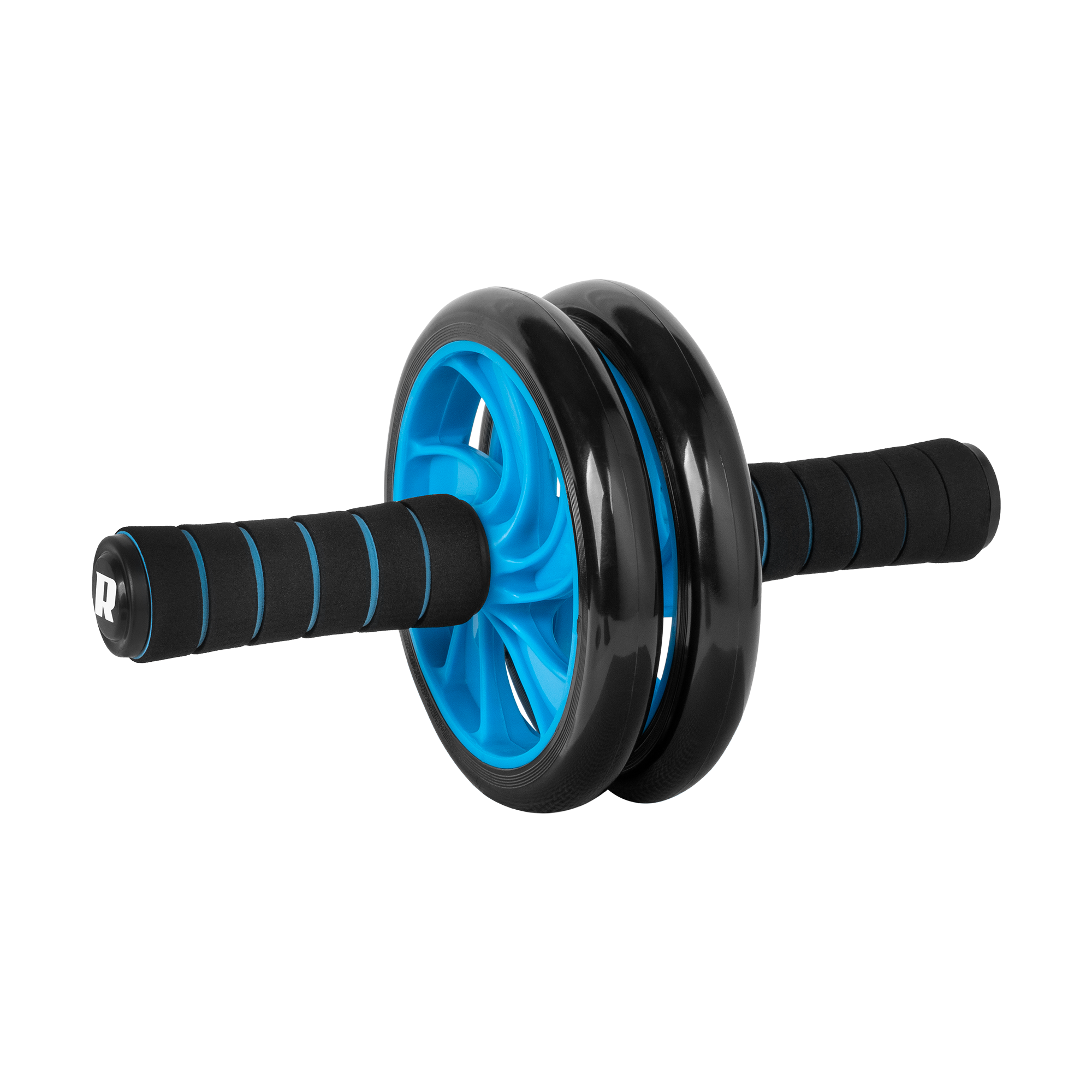 kolko-podwojne-roller-do-cwiczen-miesni-brzucha-ab-wheel-ab-2-rebel-active-b33583f6c9d8418aab2715293b477f17-be777715