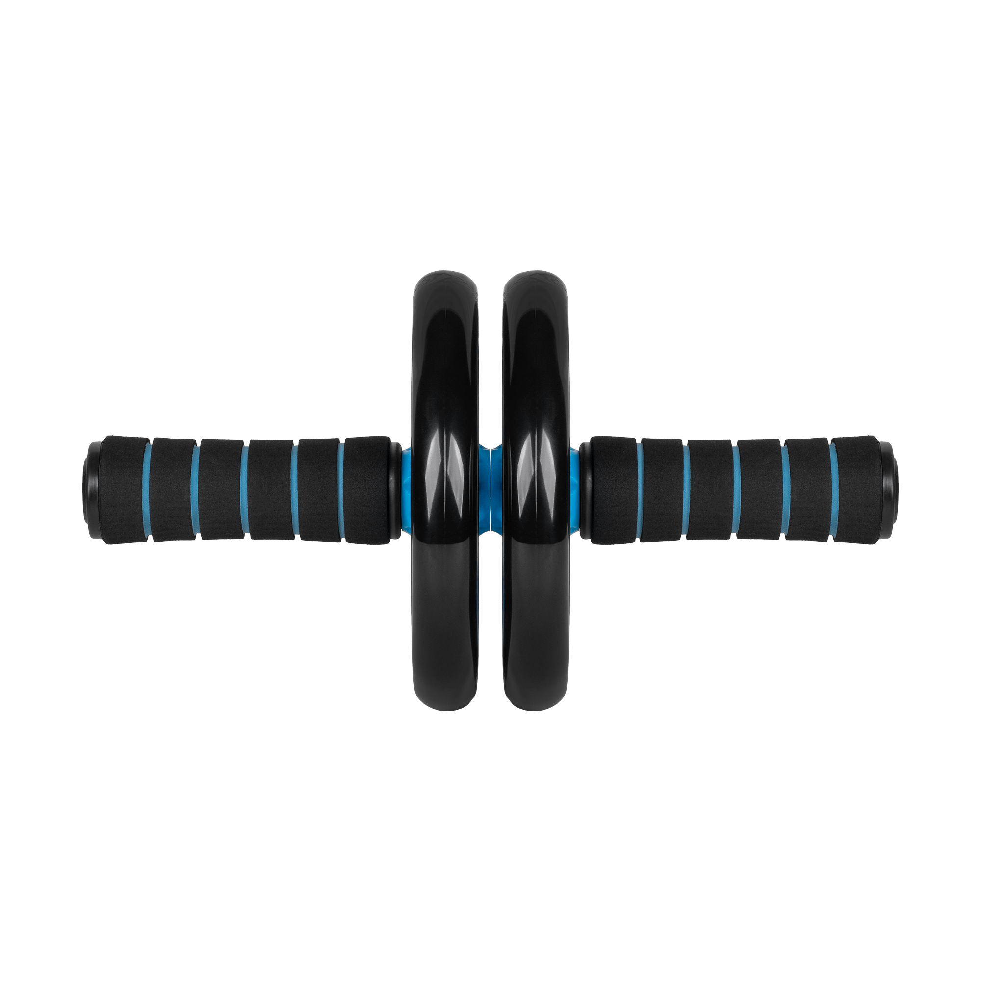 kolko-podwojne-roller-do-cwiczen-miesni-brzucha-ab-wheel-ab-2-rebel-active-e583d6077a7344f9a59d0341f993e534-be777715