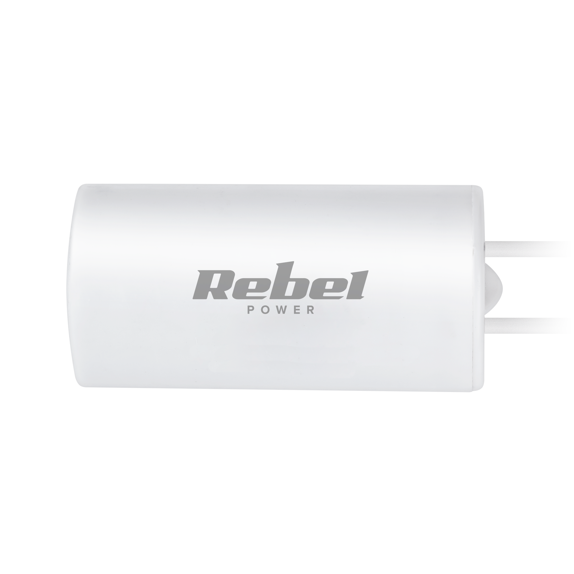 kondensator-3-75uf-450v-do-silnikow-jednofazowych-bf6dc8ba17484358879c4398eecdd310-473a6e30