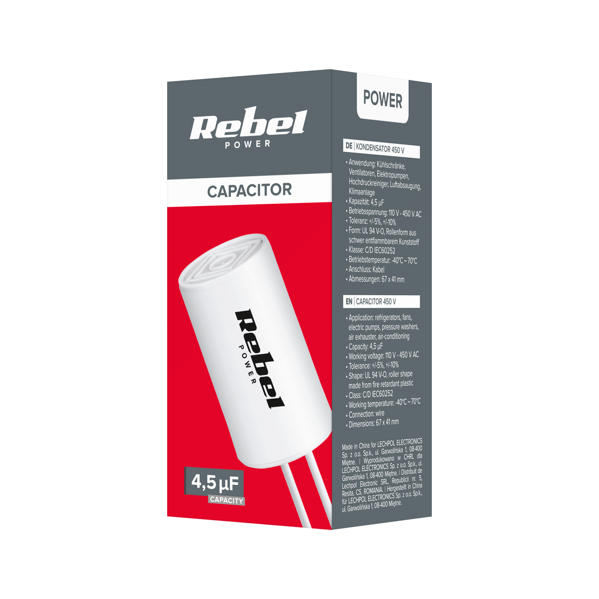 kondensator-4-5uf-450v-do-silnikow-jednofazowych-cf4c6e02bf2344f1bc52aaded338dd7f-214548ca