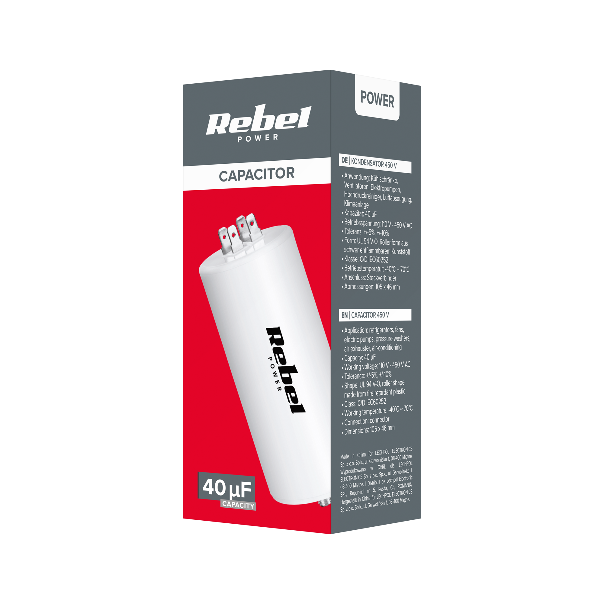 kondensator-40uf-450v-do-silnikow-jednofazowych-a17be98df7404a0fad87d775852df872-af42319f