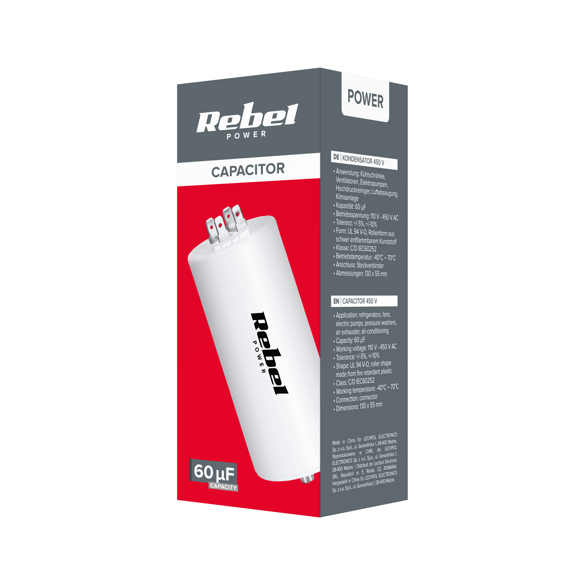 kondensator-60uf-450v-do-silnikow-jednofazowych-5b55d9ff1295467ba784a9d728deceec-2cfdacbb