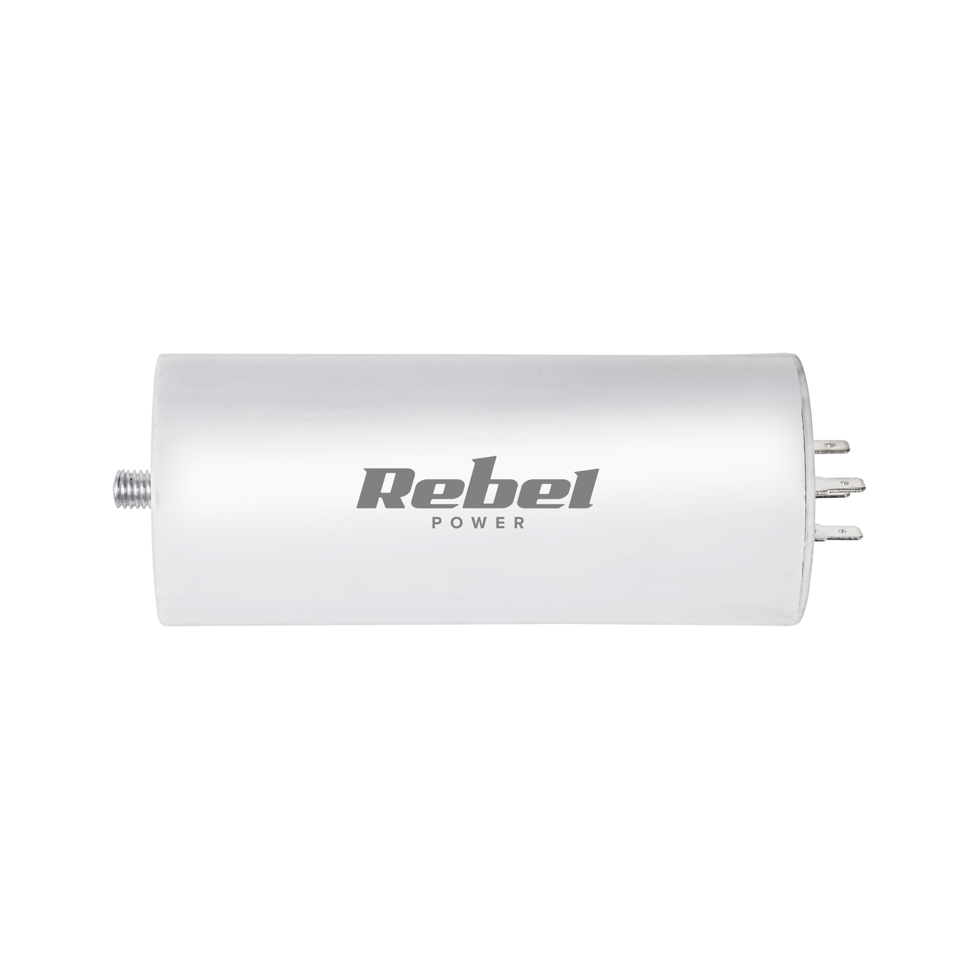 kondensator-60uf-450v-do-silnikow-jednofazowych-646d3d20005040b5b3829a57ba3a712c-2cfdacbb