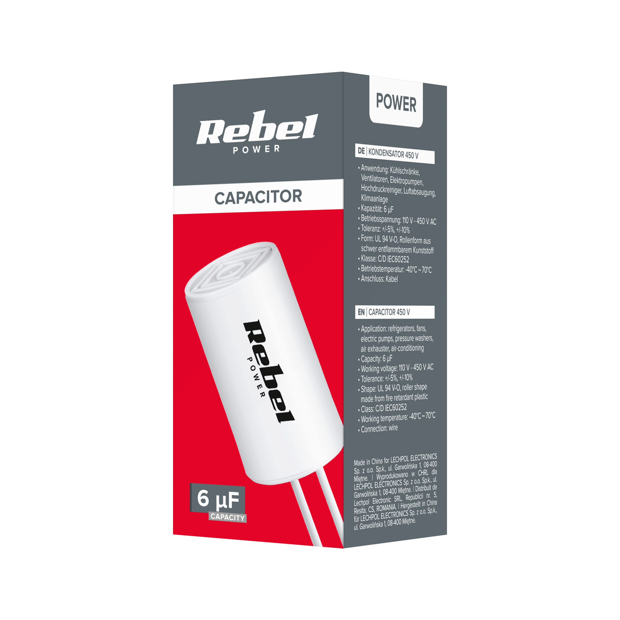 kondensator-6uf-450v-do-silnikow-jednofazowych-29824fd584d24141abc18af23336d648-62fd84a3