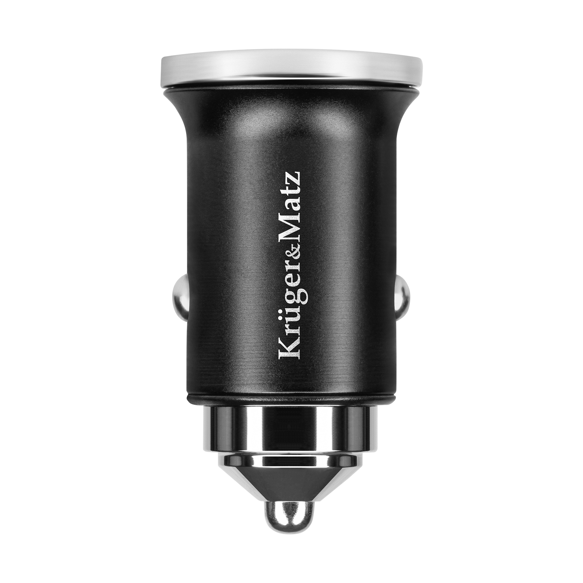 ladowarka-samochodowa-30-w-kruger-matz-1781c445316740a7b79046288f347a02-14086c3c