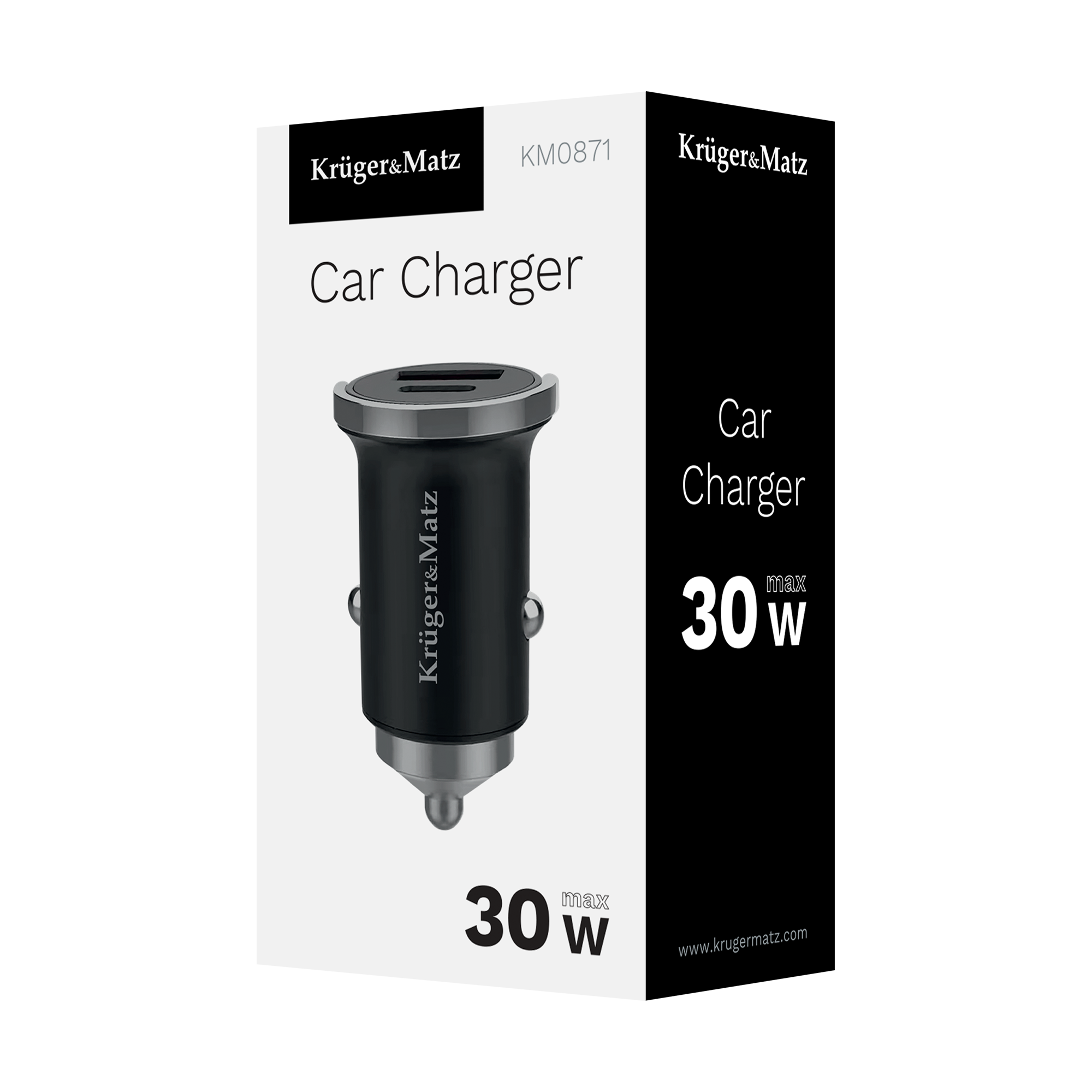 ladowarka-samochodowa-30-w-kruger-matz-4976d4fcd0324b8abb15770b68d24bcf-e557c611