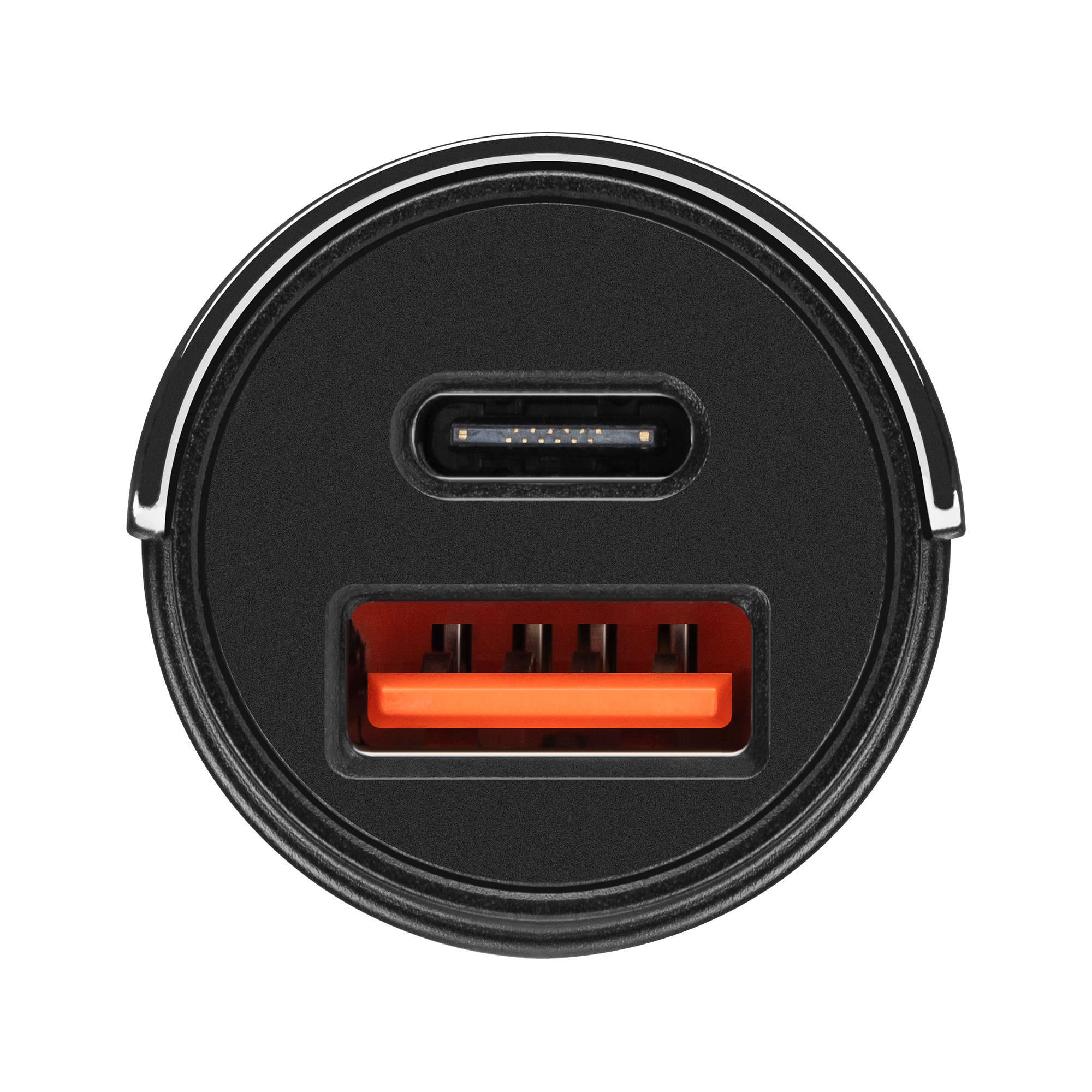 ladowarka-samochodowa-30-w-kruger-matz-871bb3ab05964201a4b5dee145947ad3-d6d7c8dc