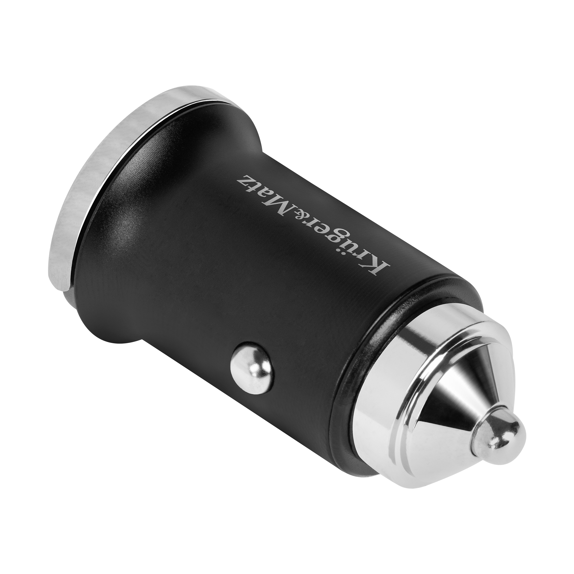 ladowarka-samochodowa-30-w-kruger-matz-8d05d6dc584d4b9a80b5da929d38cd0a-b22a5fce