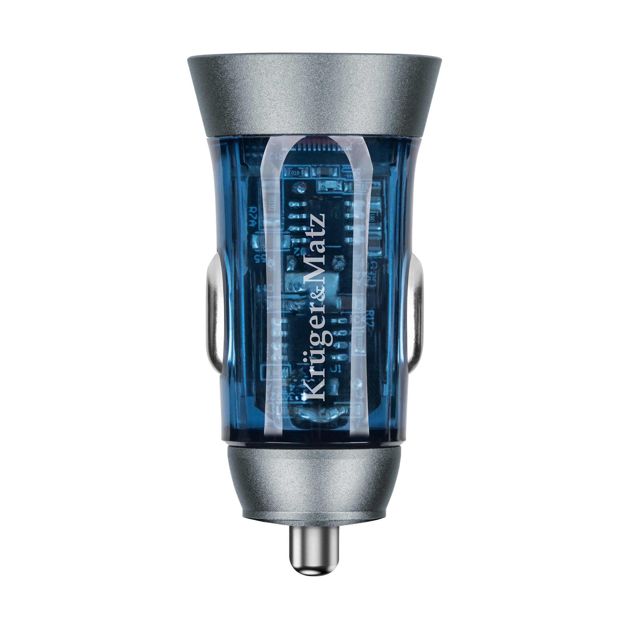 ladowarka-samochodowa-43-w-kruger-matz-0c1e29a37d99442287f5af454cbbf7f0-5f8ba3b3